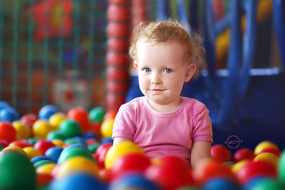 מוקטן דינה סגל (5).jpg