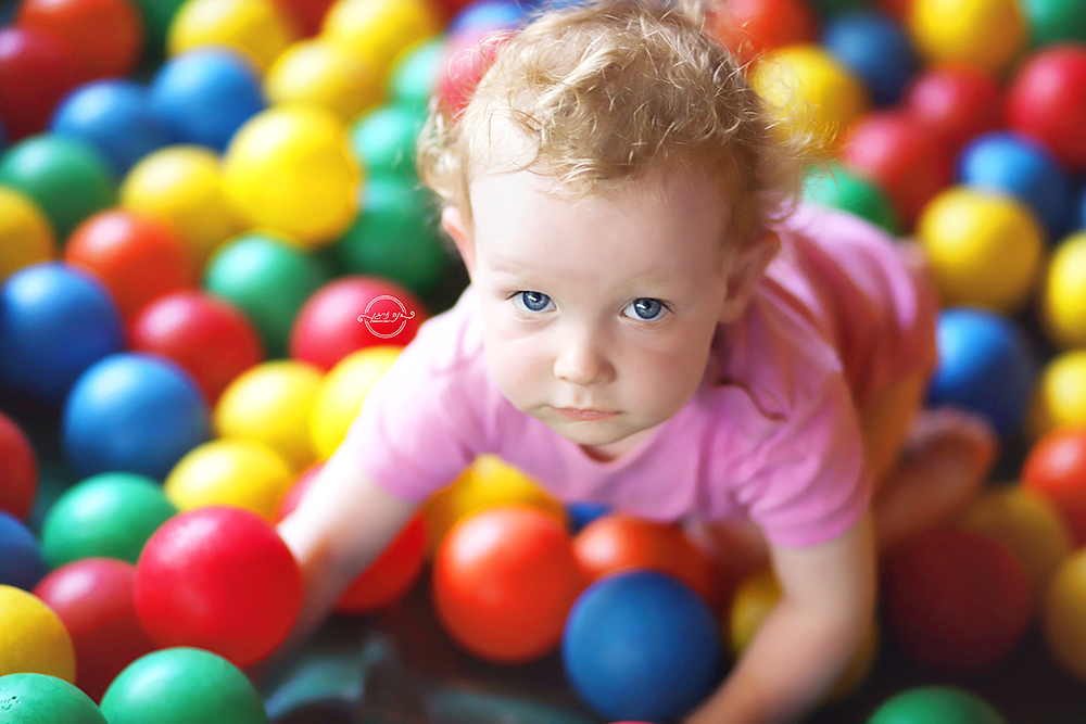 מוקטן דינה סגל (6).jpg