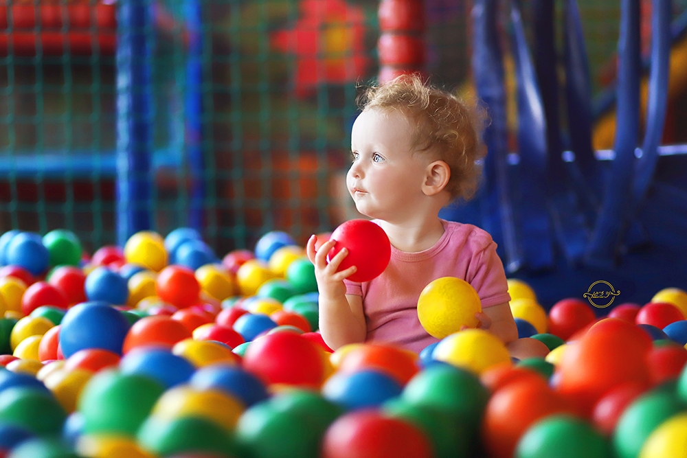 מוקטן דינה סגל (7).jpg