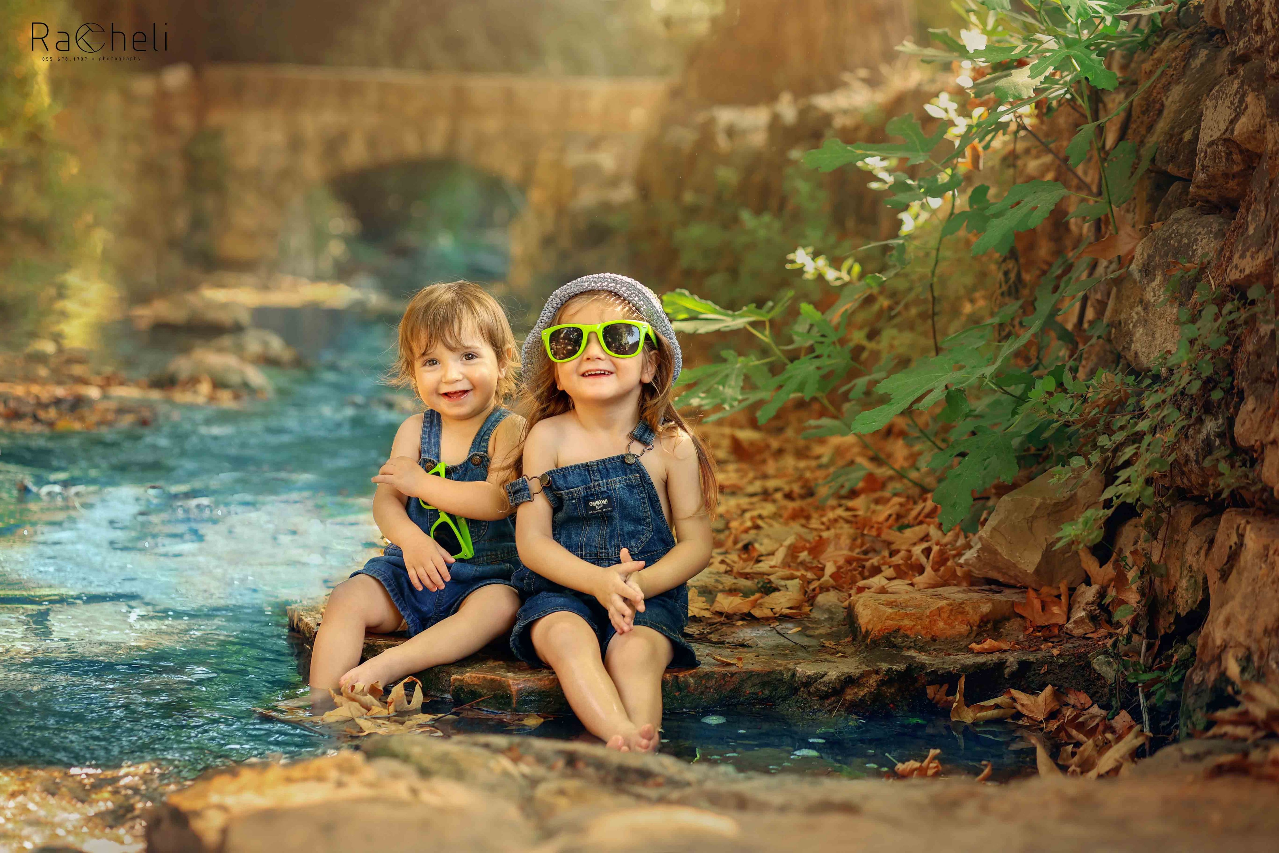 מוקטן לא להדפסה (14).jpg