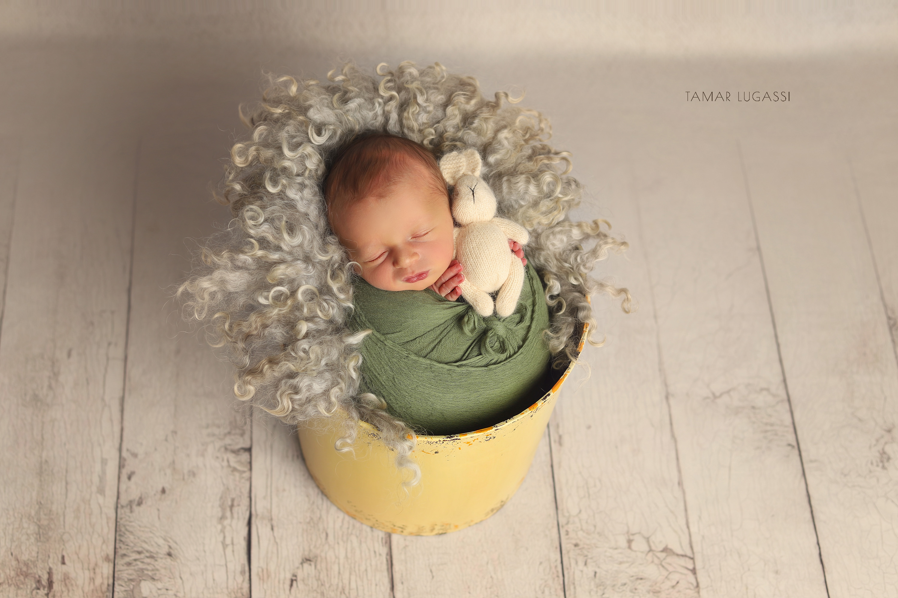 מוקטן  משה.jpg