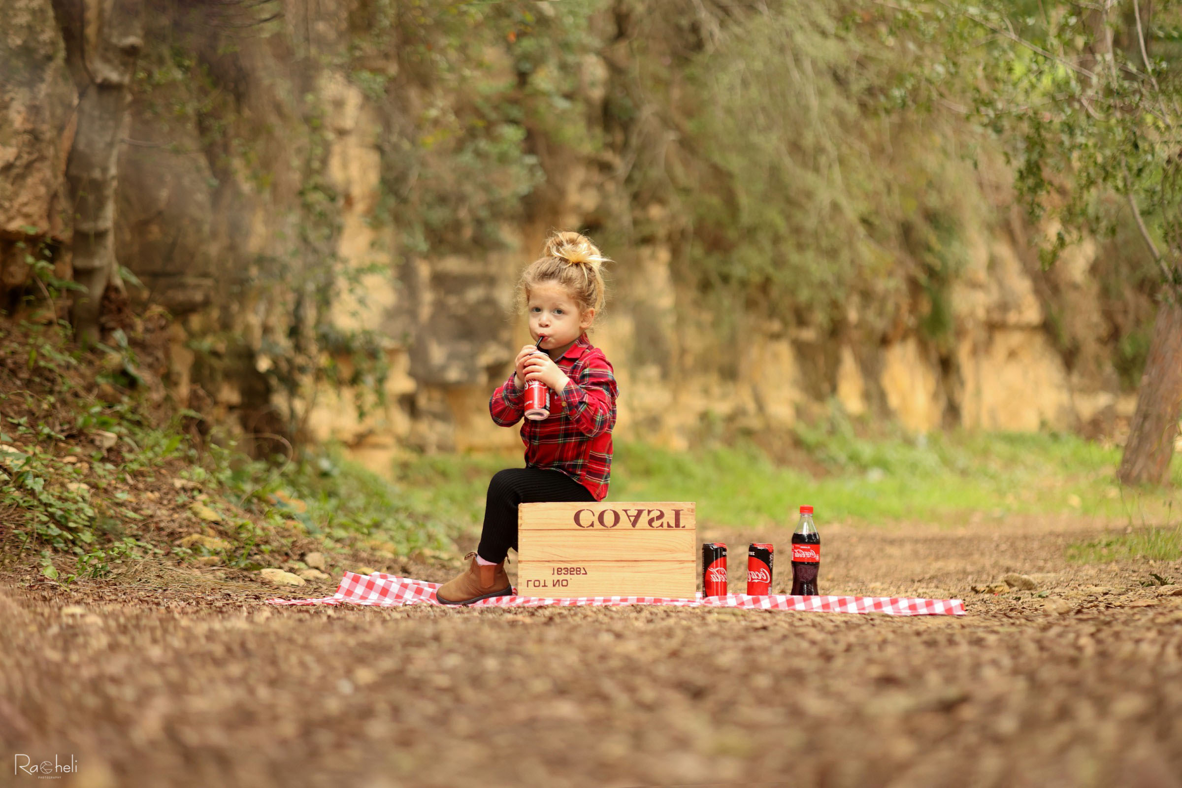 מוקטן צילום רחלי קנדיבה 0556781707 (10).jpg