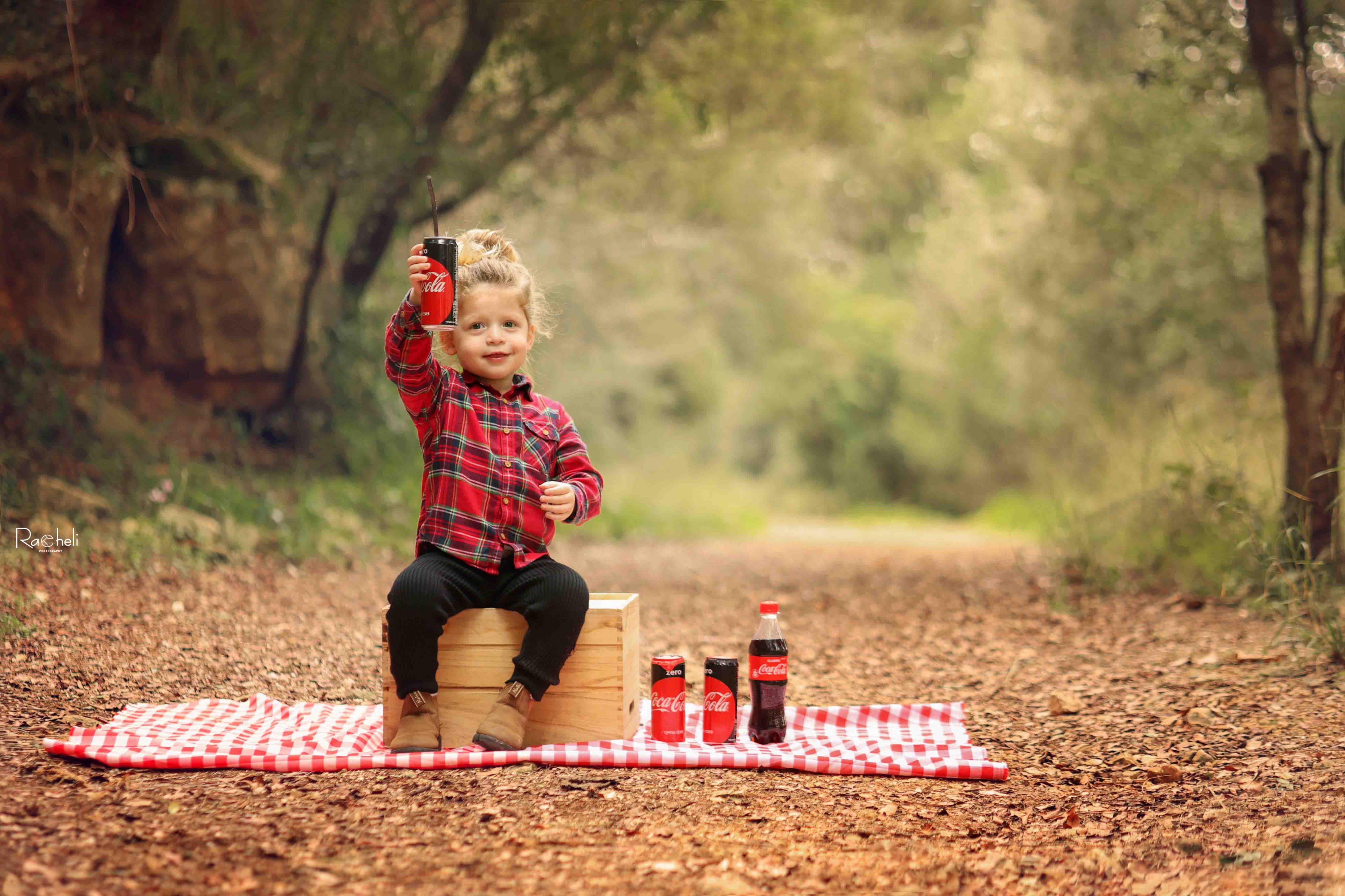 מוקטן צילום רחלי קנדיבה 0556781707 (11).jpg