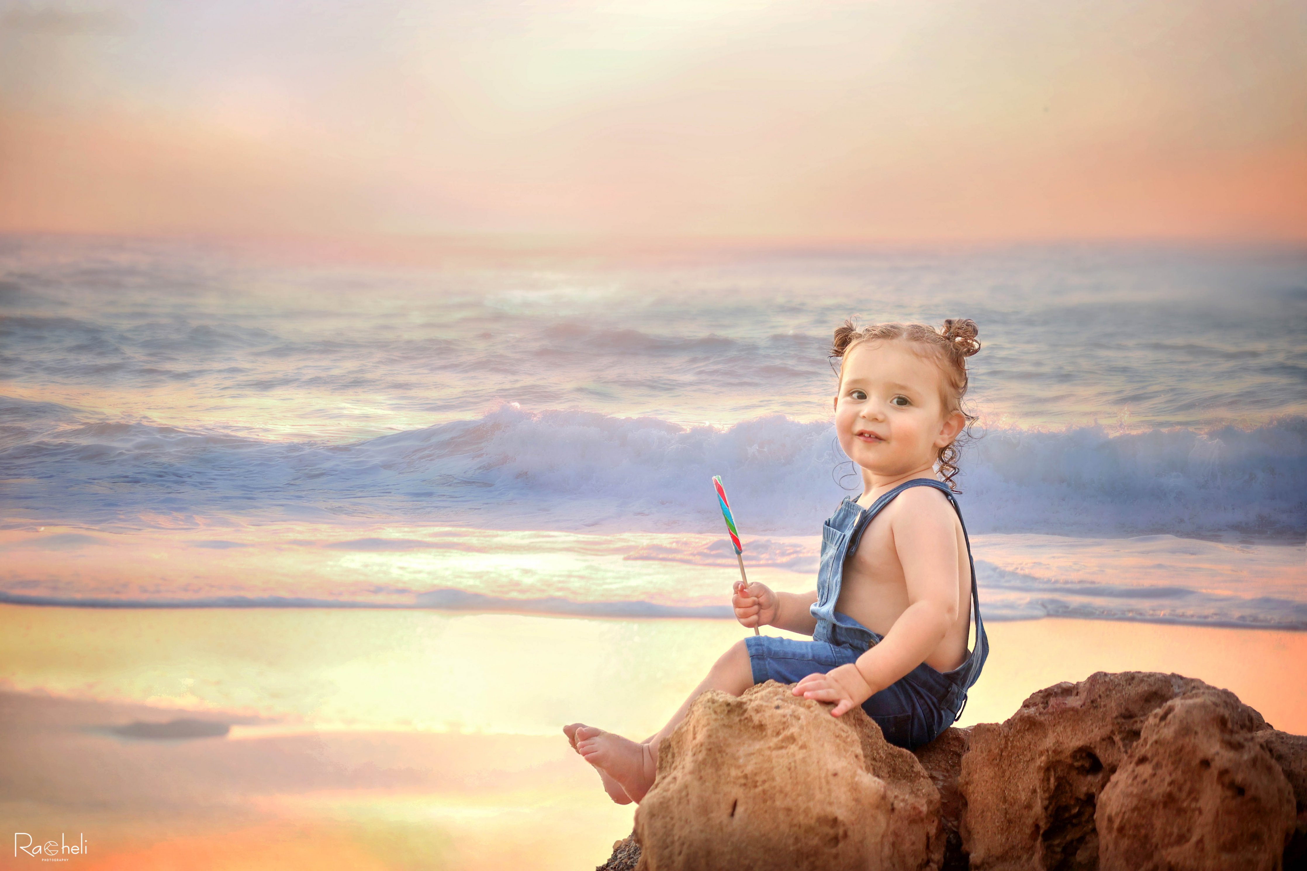 מוקטן צילום רחלי קנדיבה 0556781707 (12).jpg