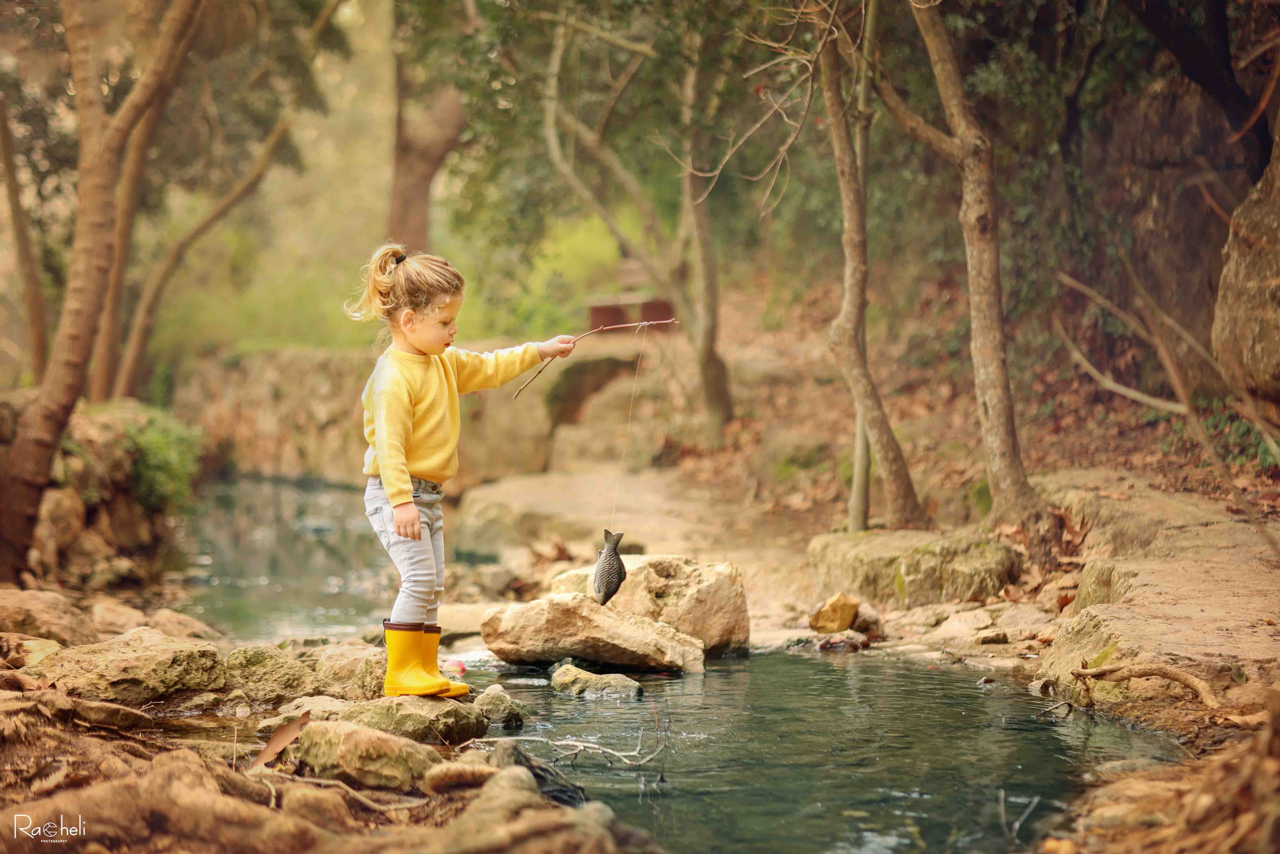 מוקטן צילום רחלי קנדיבה 0556781707 (13).jpg