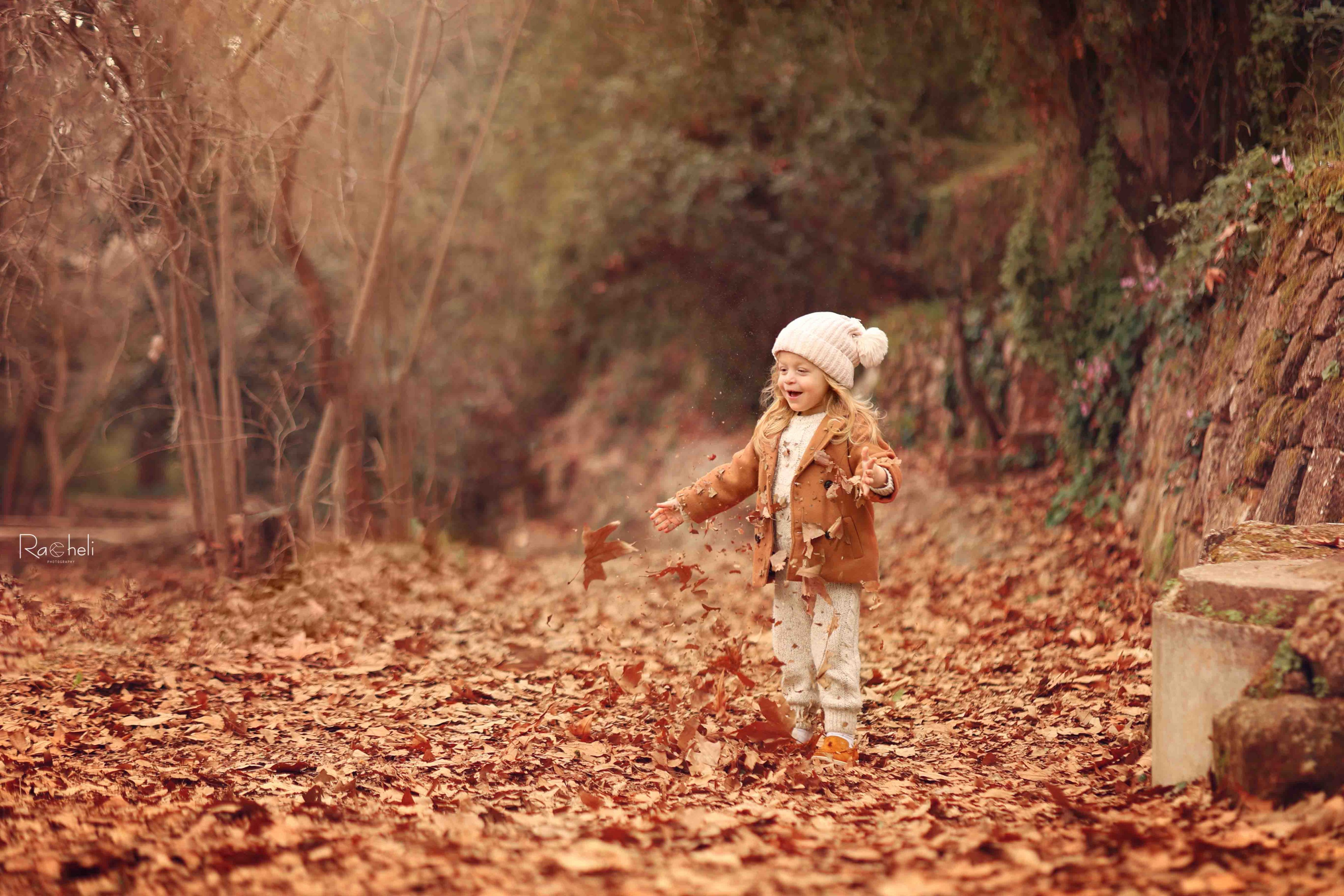 מוקטן צילום רחלי קנדיבה 0556781707 (16).jpg