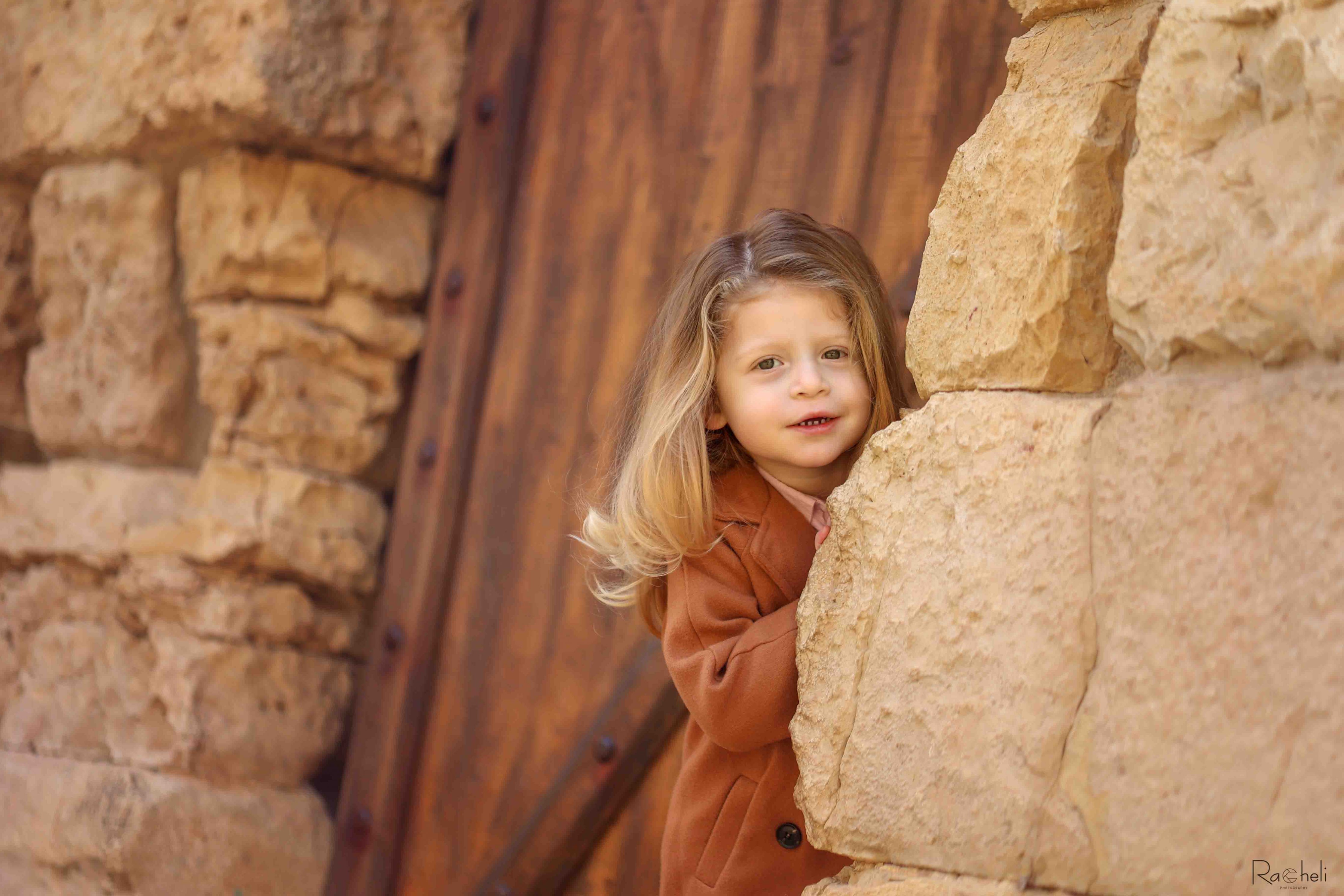 מוקטן צילום רחלי קנדיבה 0556781707 (21).jpg