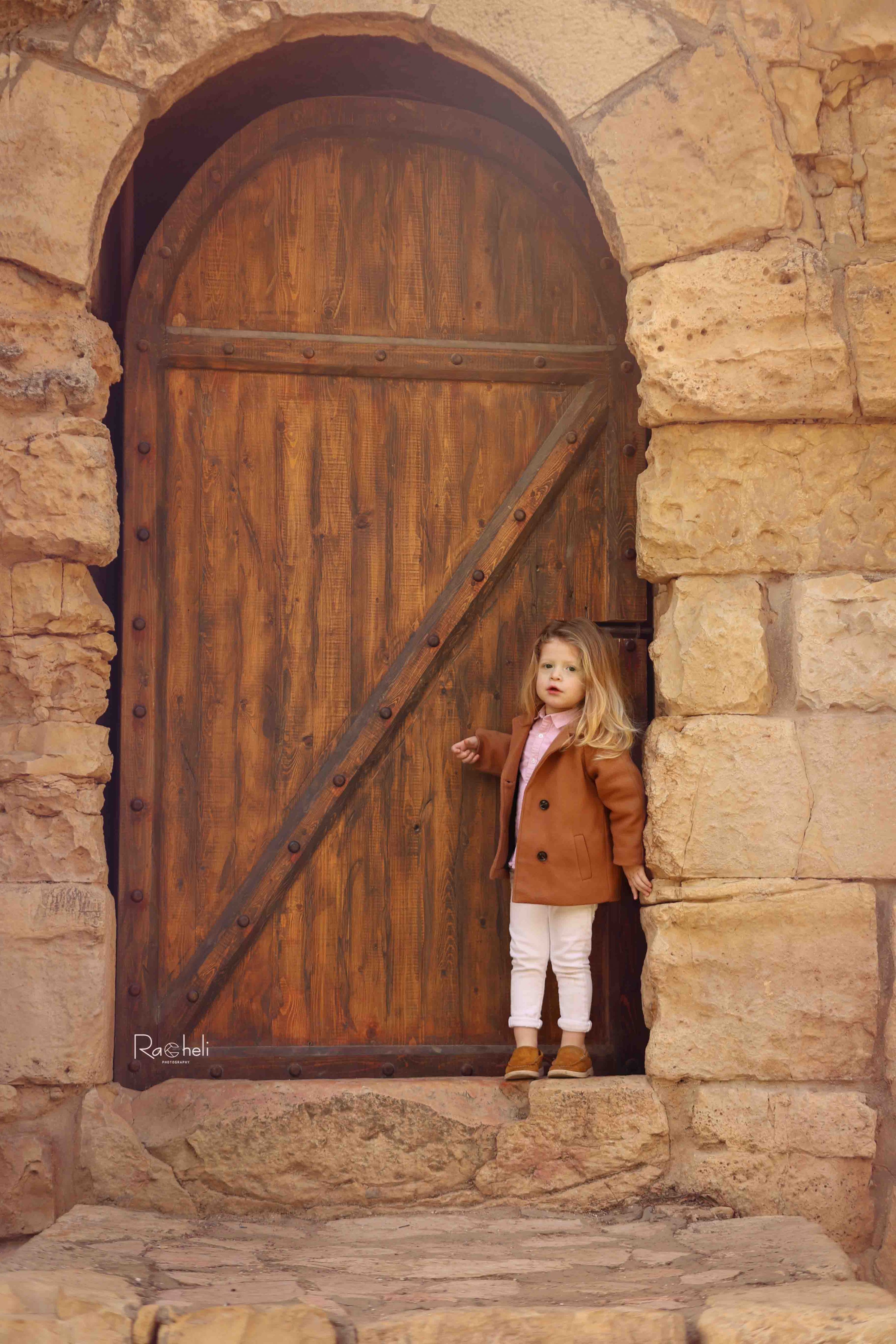 מוקטן צילום רחלי קנדיבה 0556781707 (22).jpg