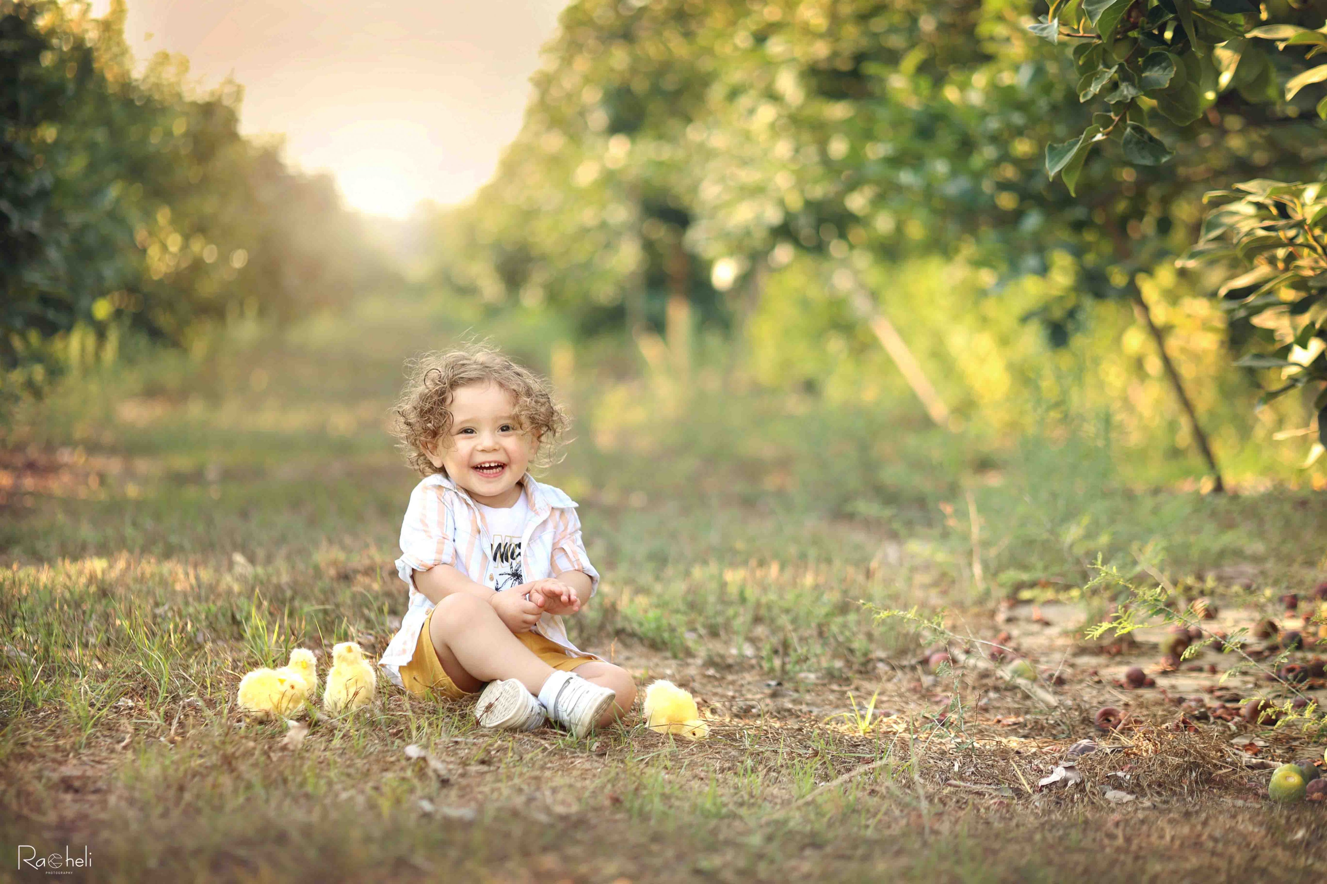 מוקטן צילום רחלי קנדיבה 0556781707 (3).jpg