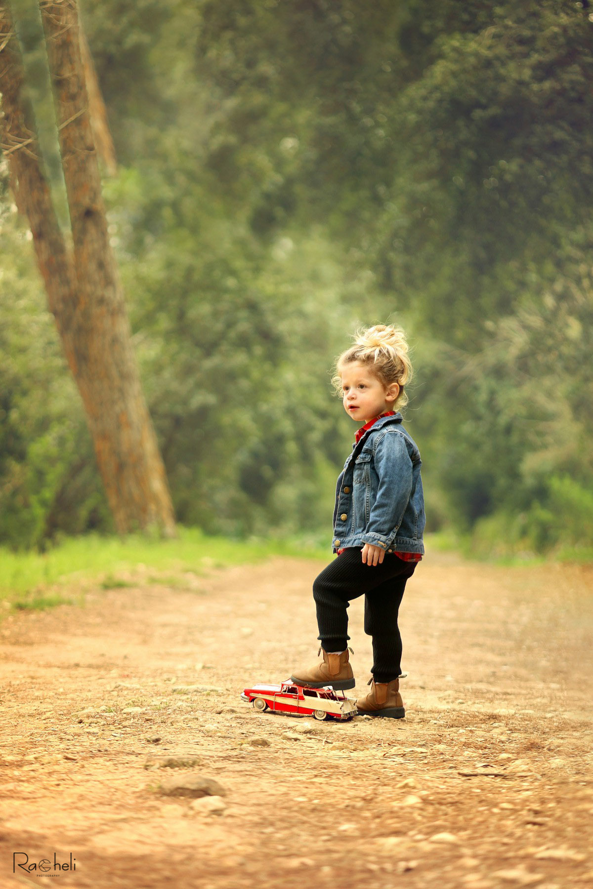 מוקטן צילום רחלי קנדיבה 0556781707 (4).jpg