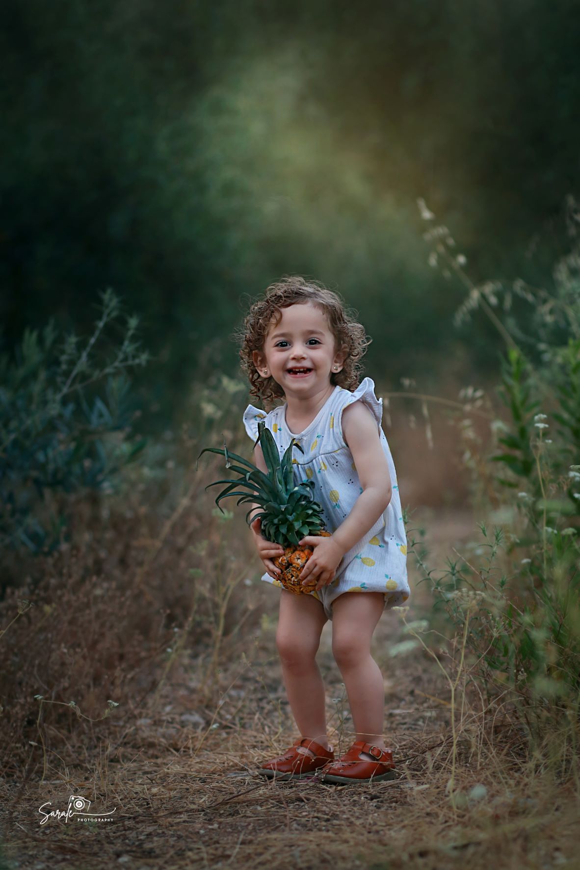 מוקטן ציפי.jpg
