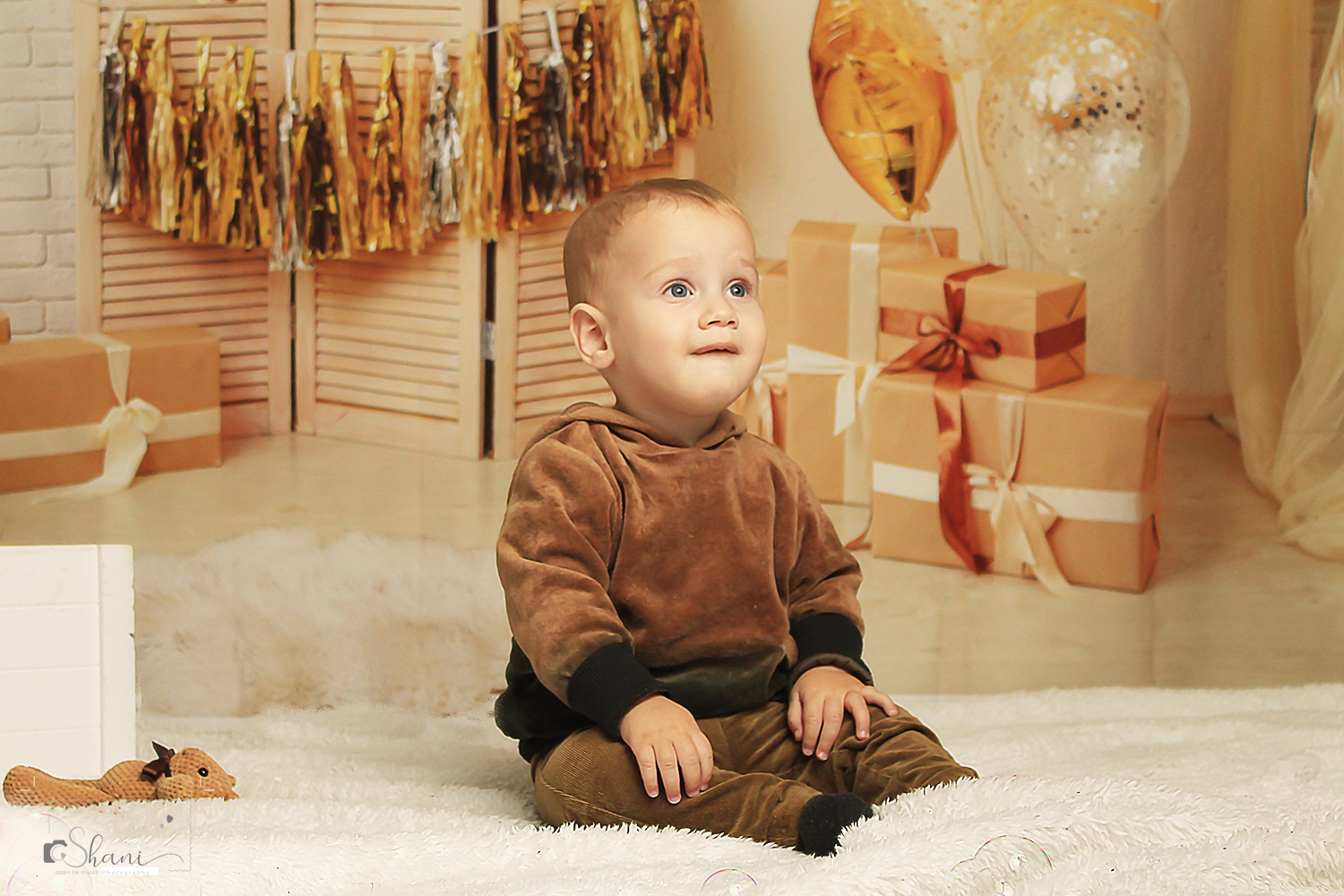 מוקטן רקע1.jpg