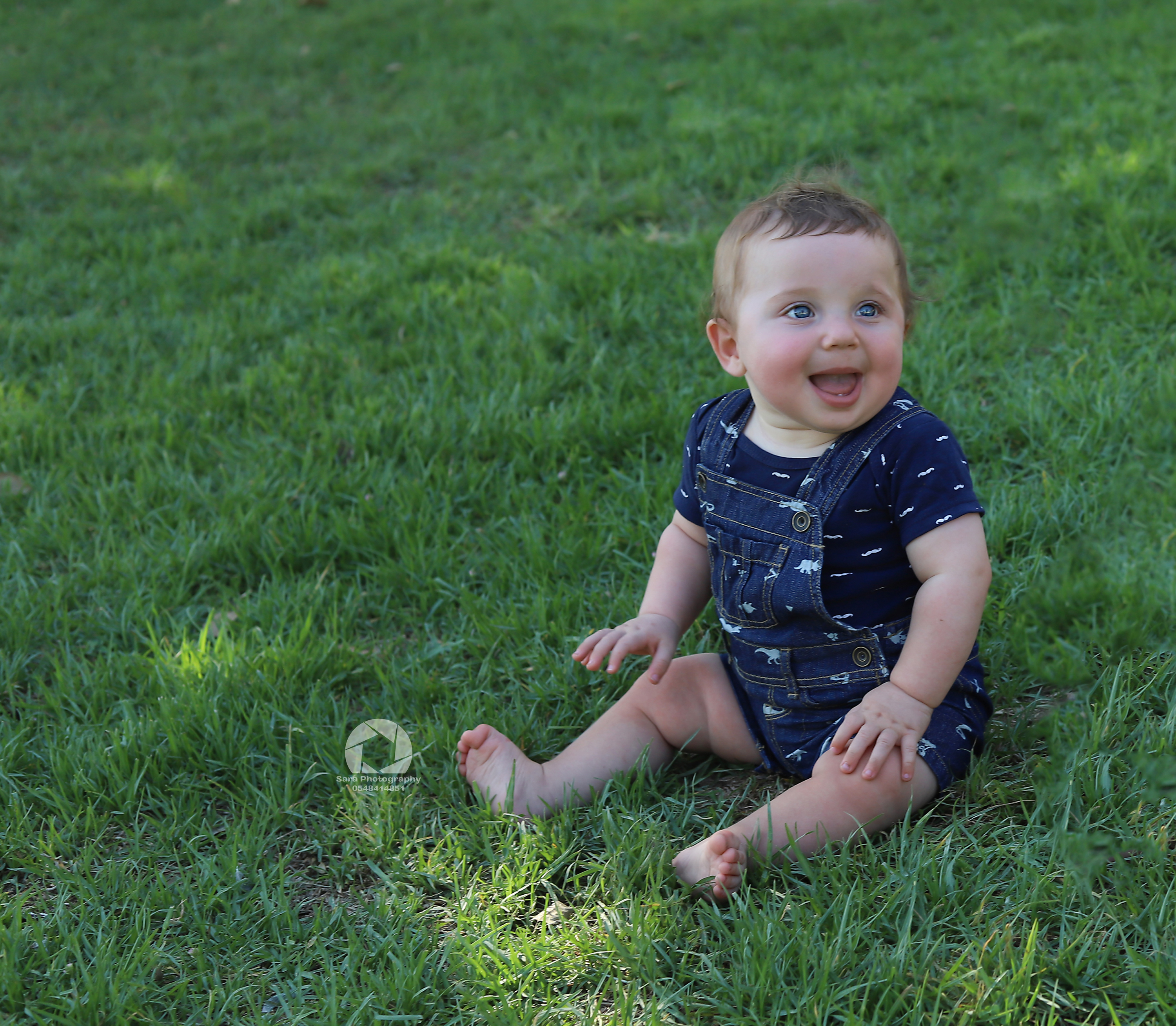 מוקטן תאומים2.jpg