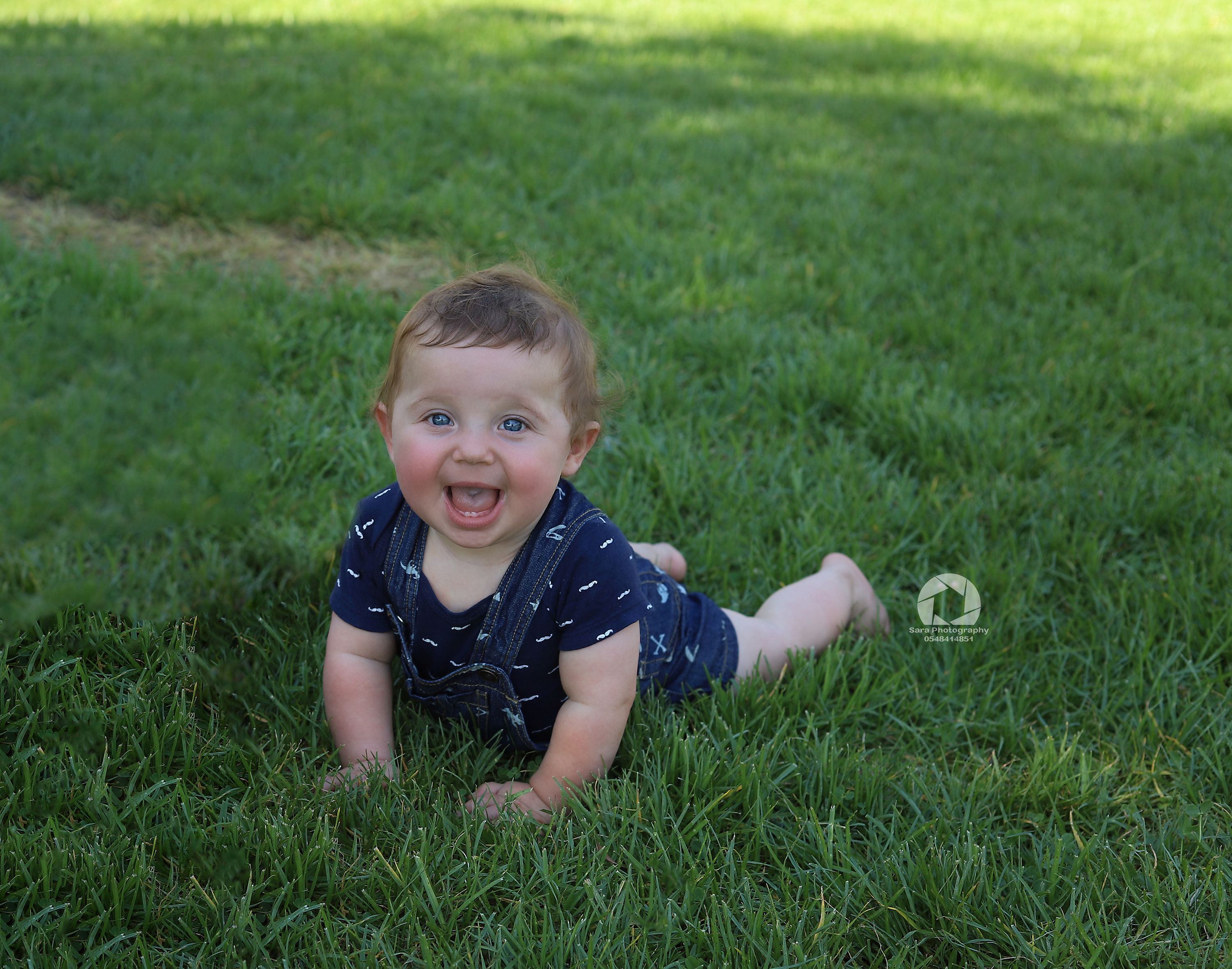 מוקטן תאומים5.jpg