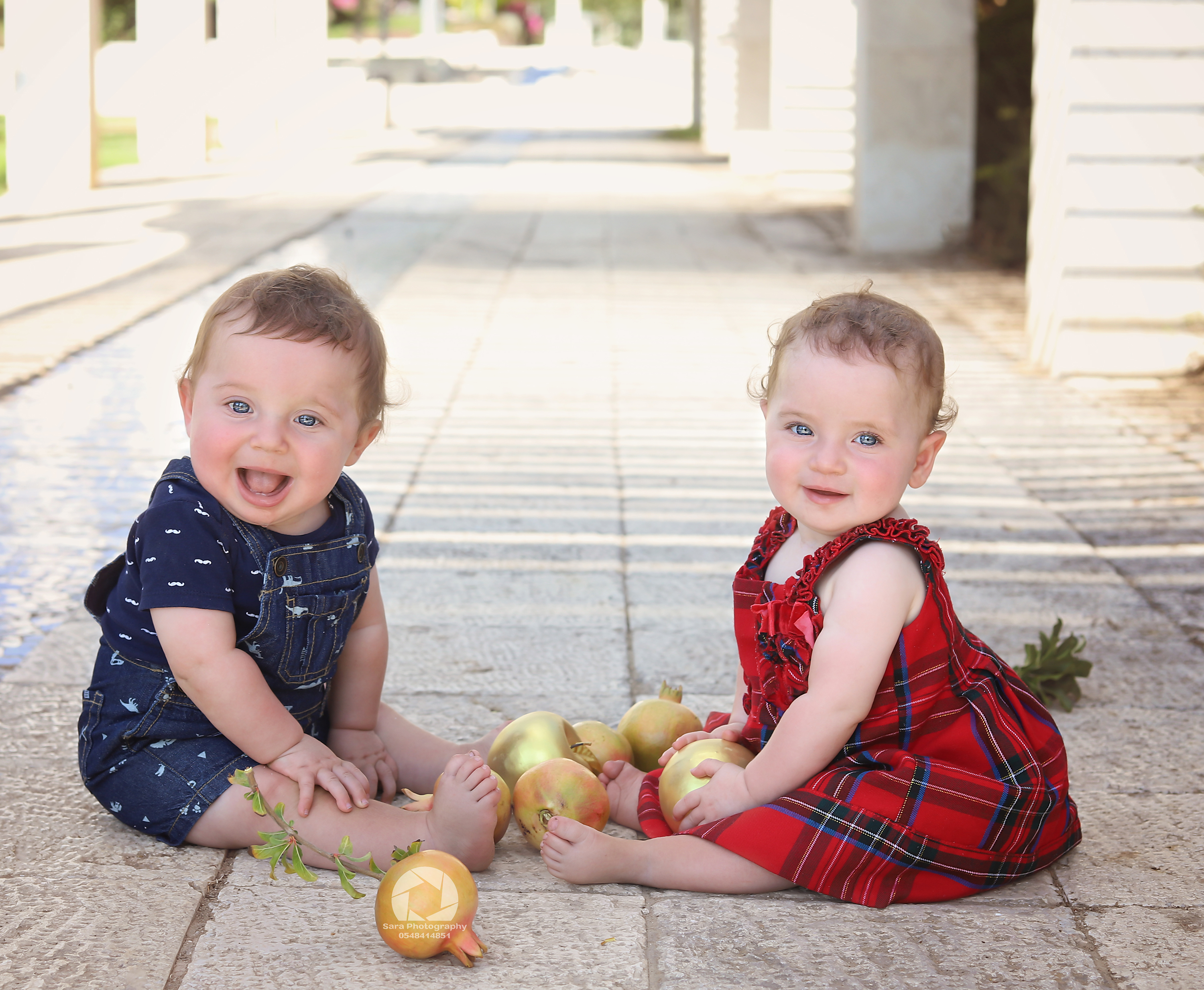 מוקטן תאומים6.jpg