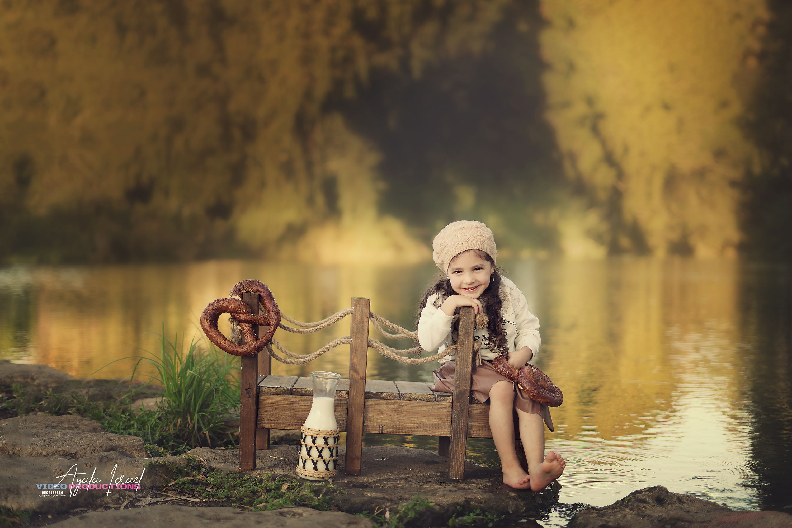 מוקטן 0504168336א.jpg