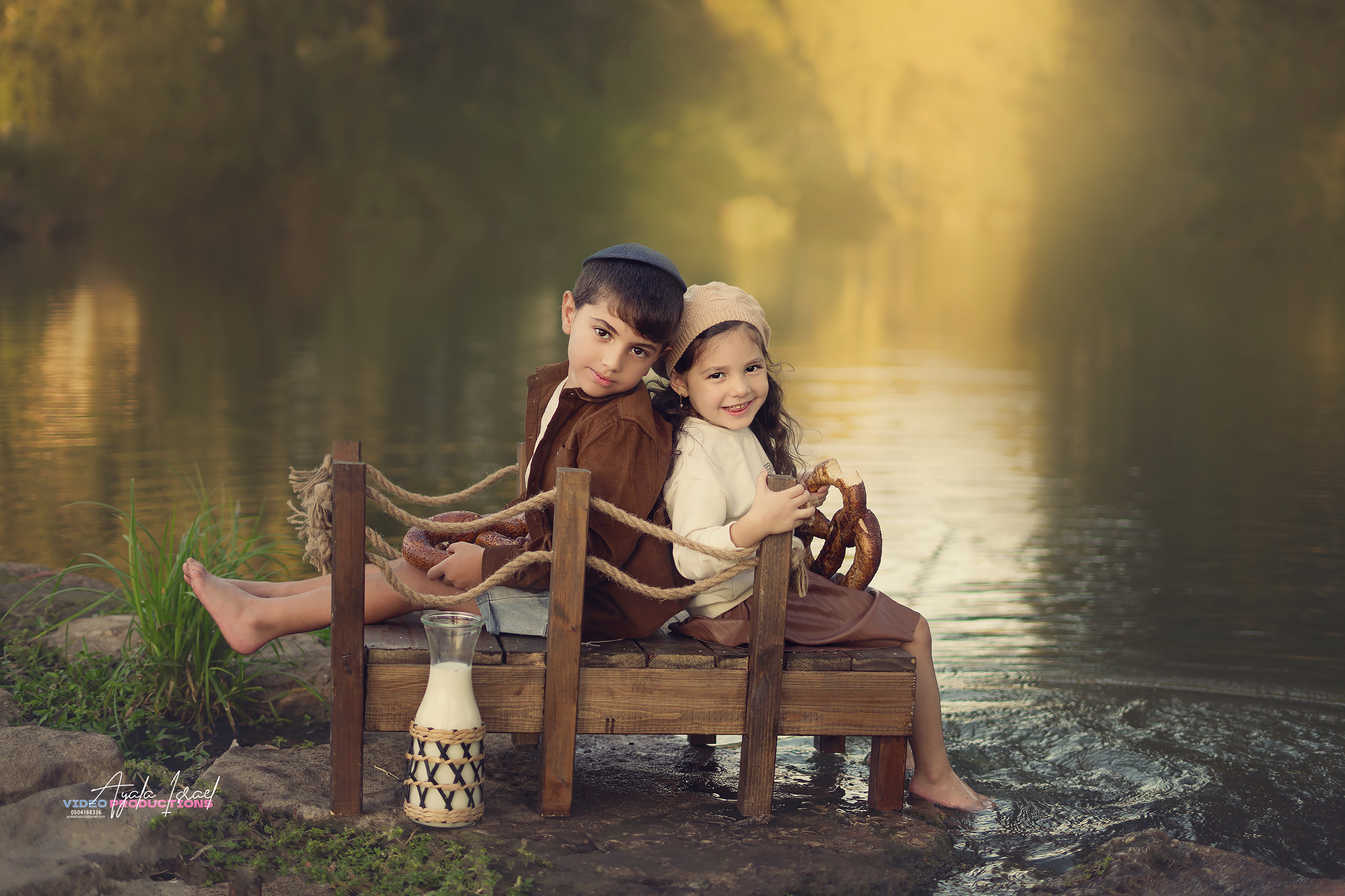 מוקטן 0504168336 ד.jpg