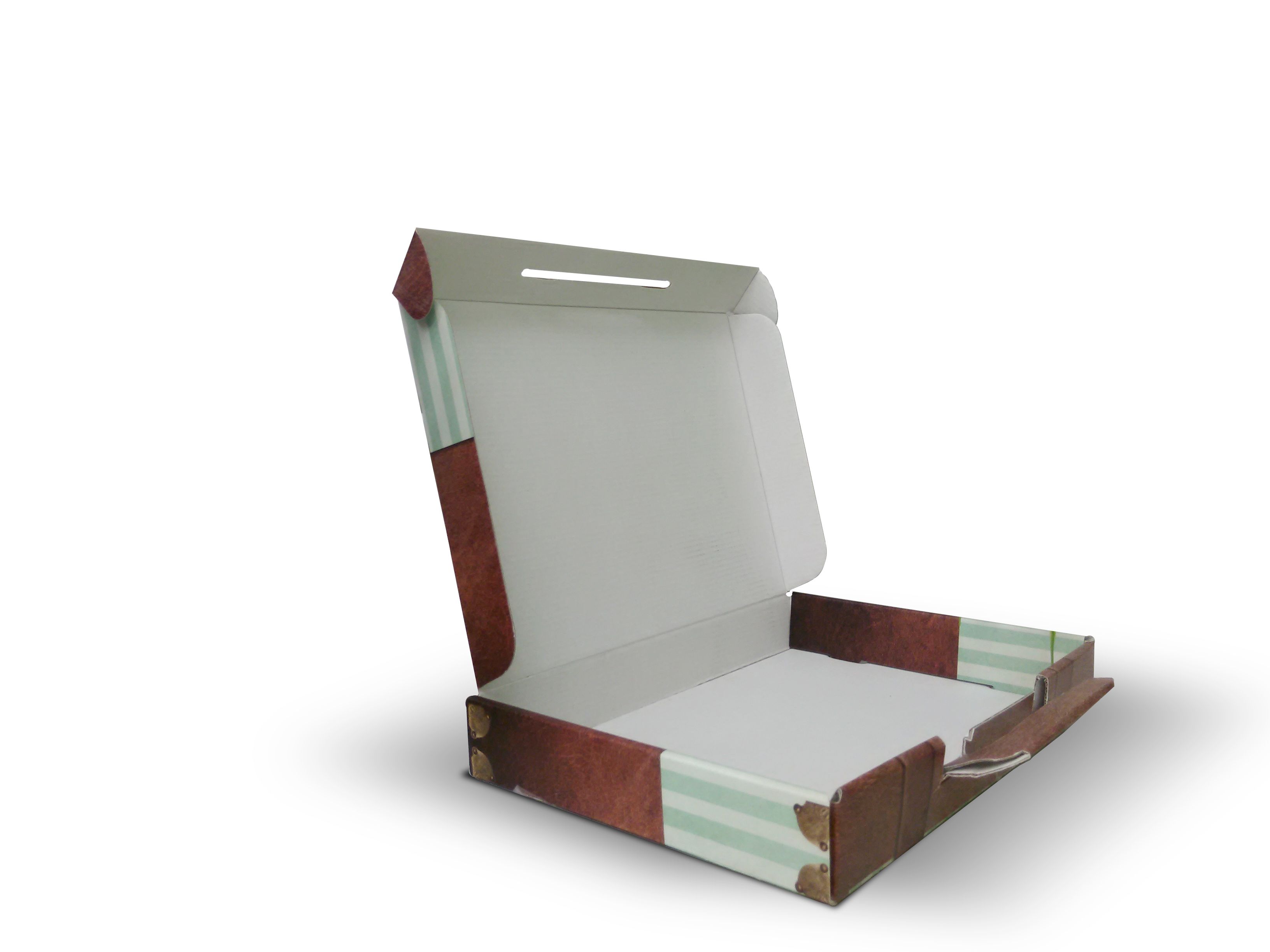 מזוודה פתוחה.jpg