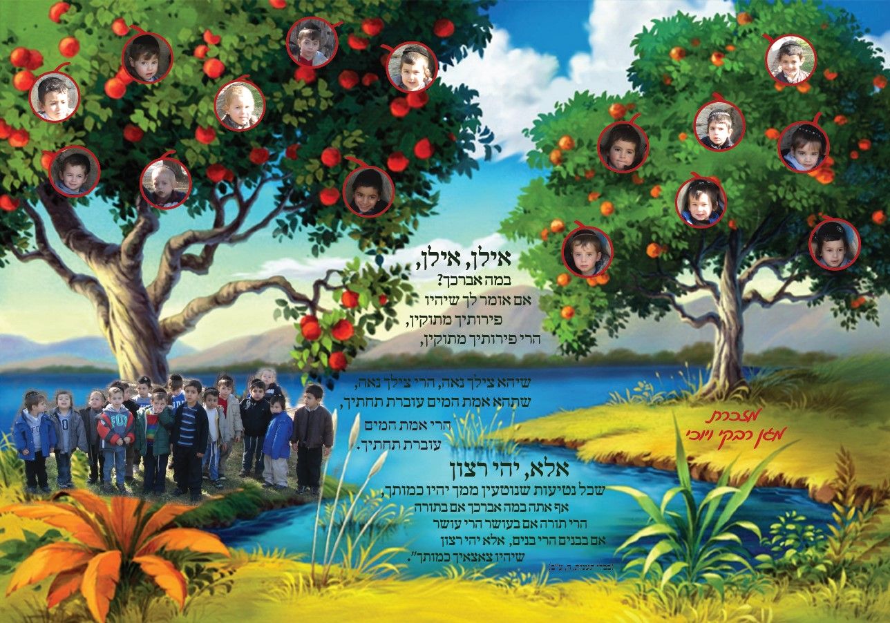 מזכרת טו בשט גן נווה יעקב 2014.jpg