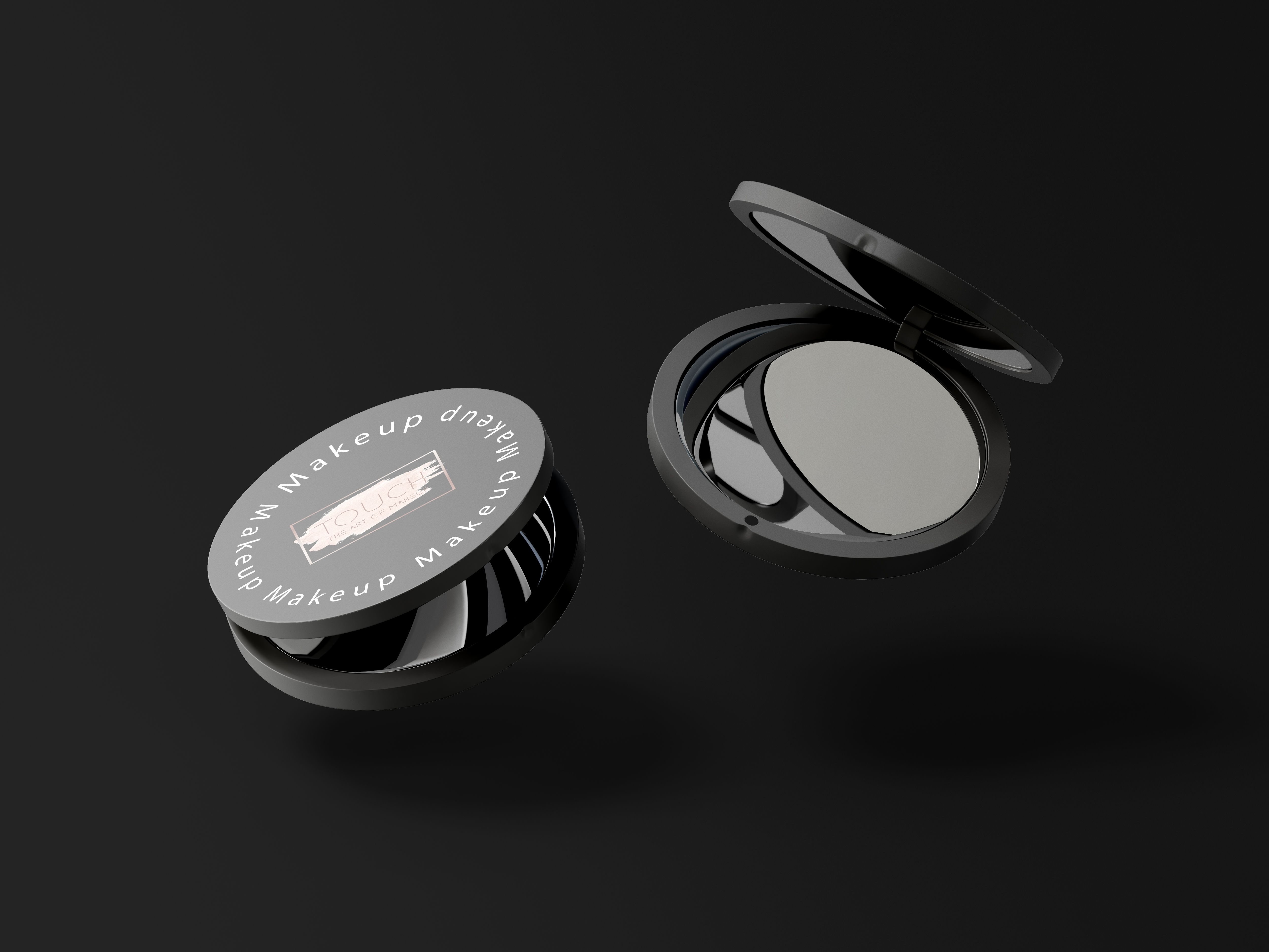 מזכרת מהמאפרת