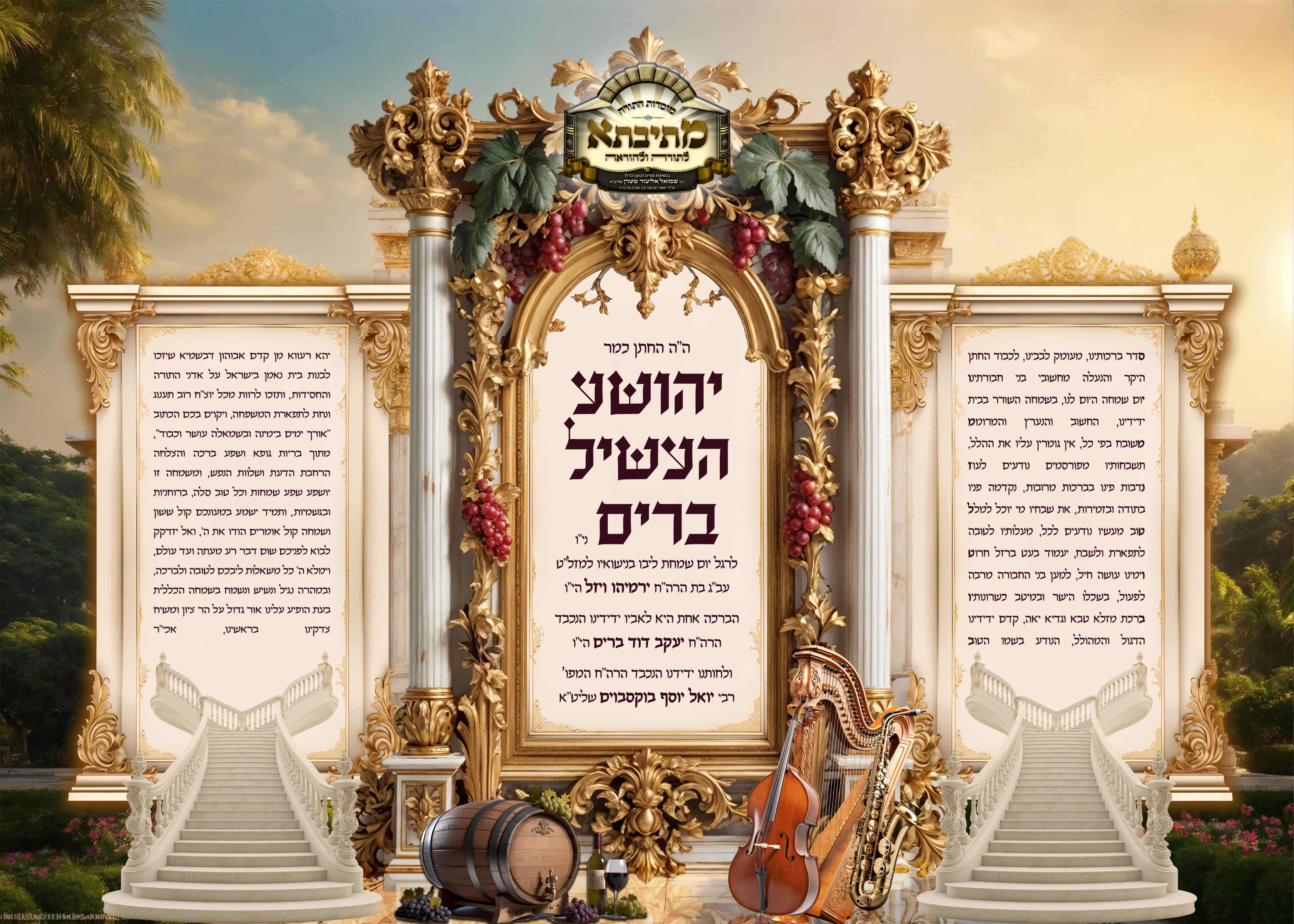 מזל''ט לשיעלה copy.jpg