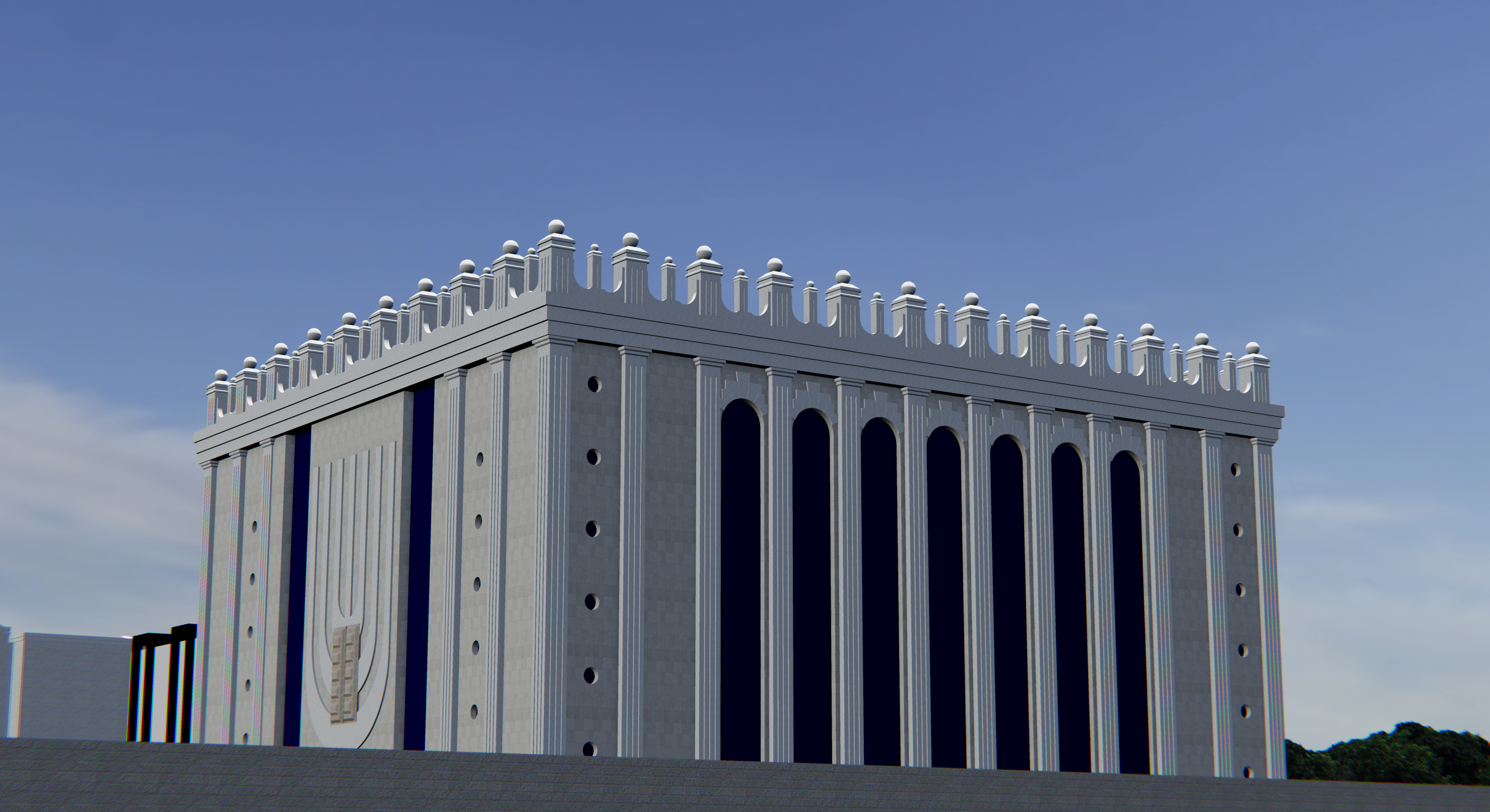 מזרח צפון.png