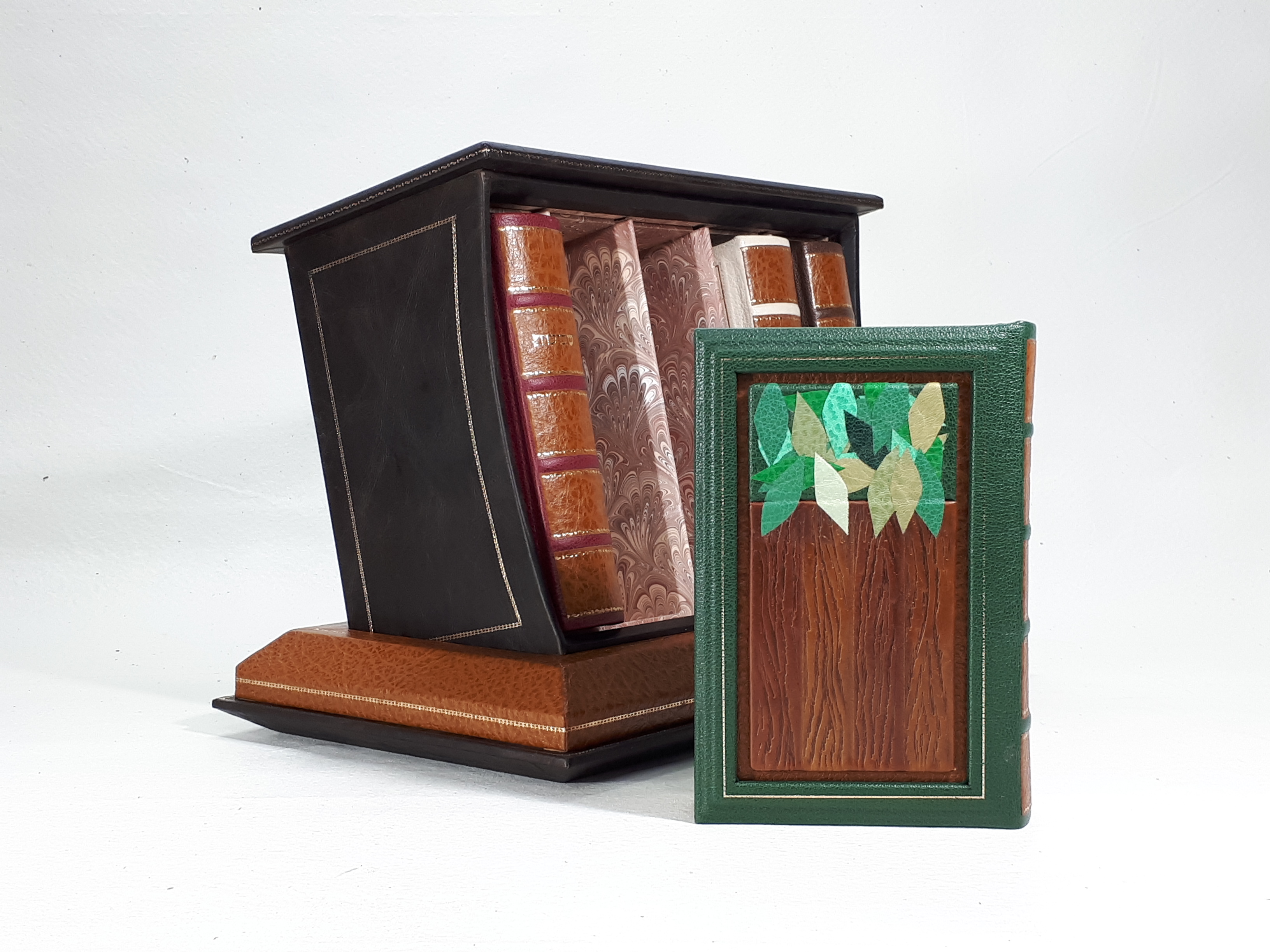 מחזור לחג הסוכות