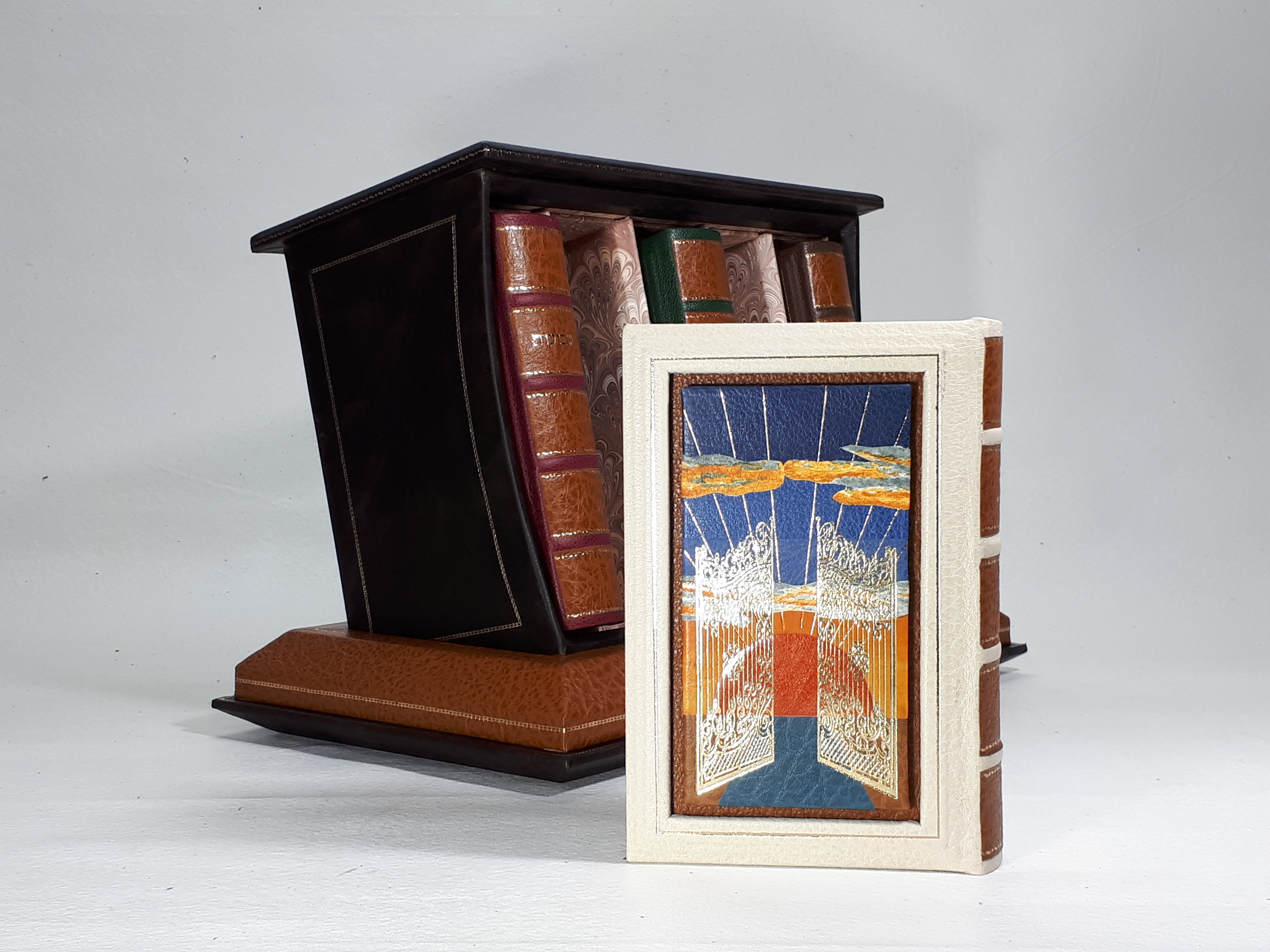 מחזור ליום כיפור