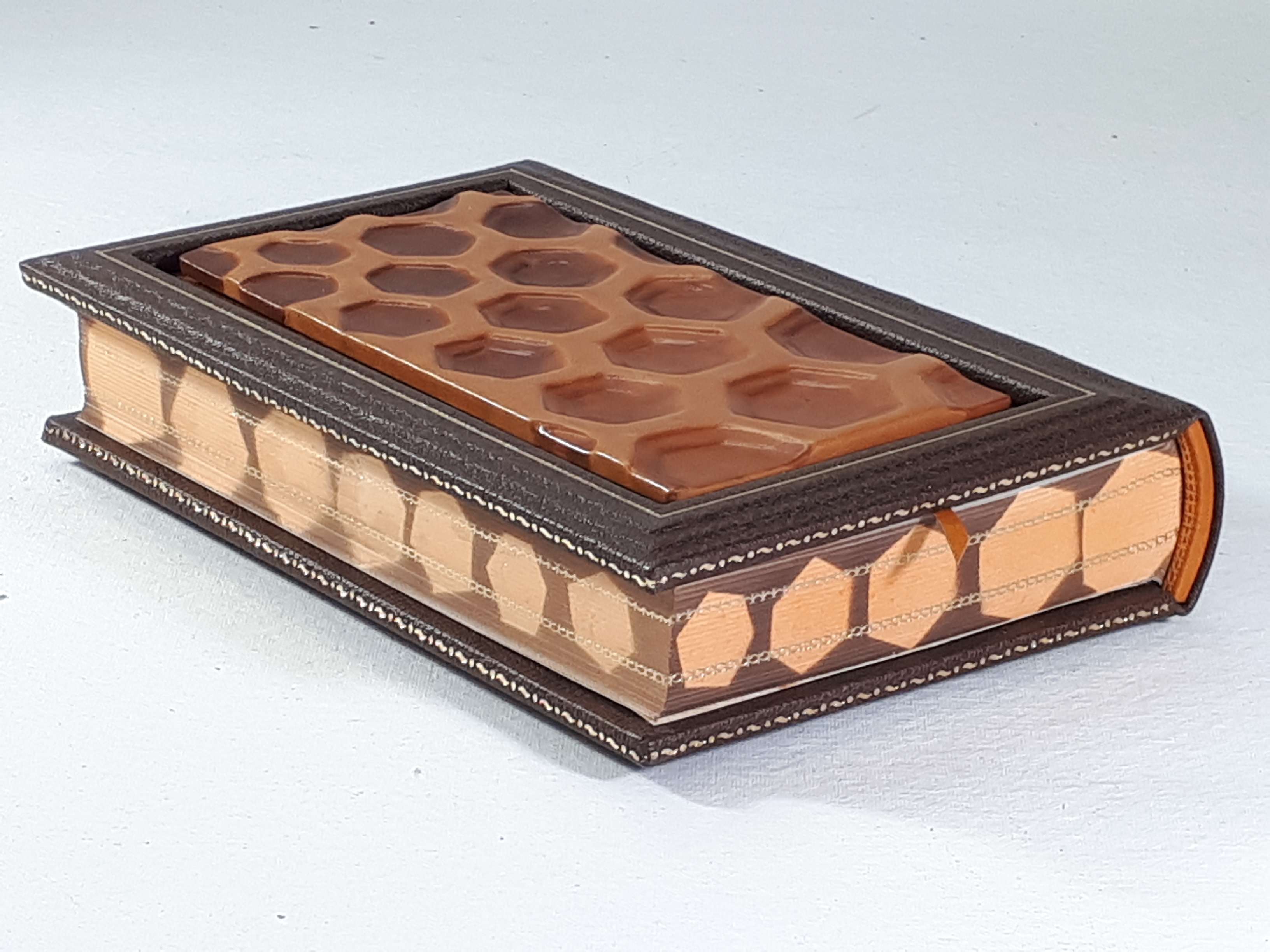 מחזור לראש השנה