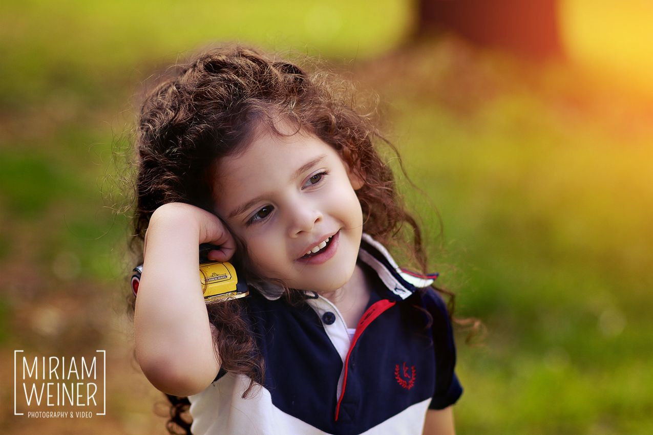 מחזיק אוטו.jpg