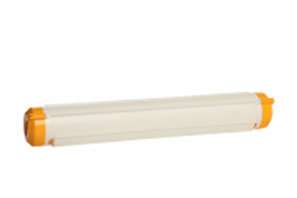 מחזיק ניר כסף 2.psd 1024x684
עבור קטלוג לחברת קורטיקו