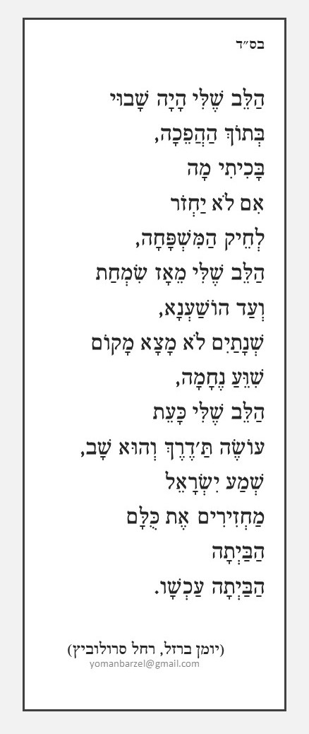 מחזירים את כולם הביתה עכשיו.jpg