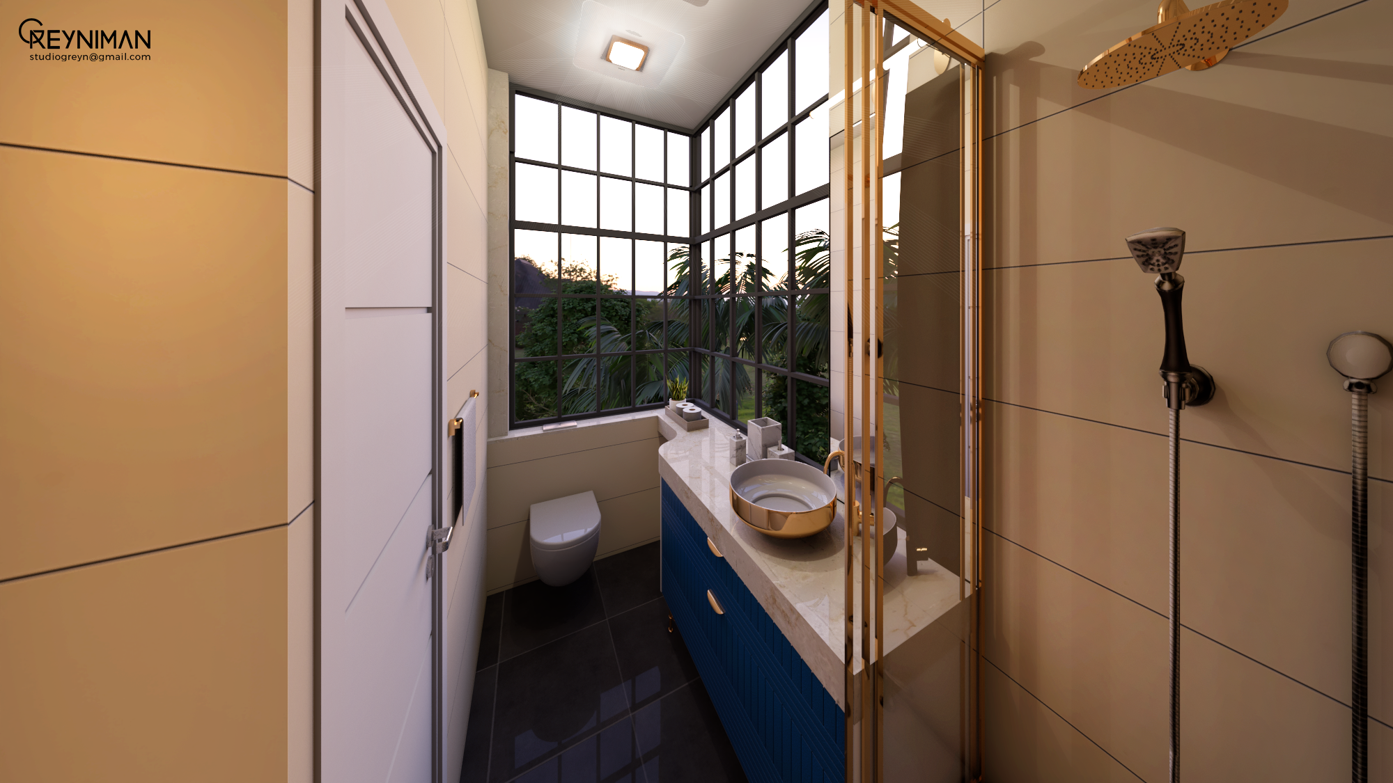 מחיצה פתוחה.Denoiser.png