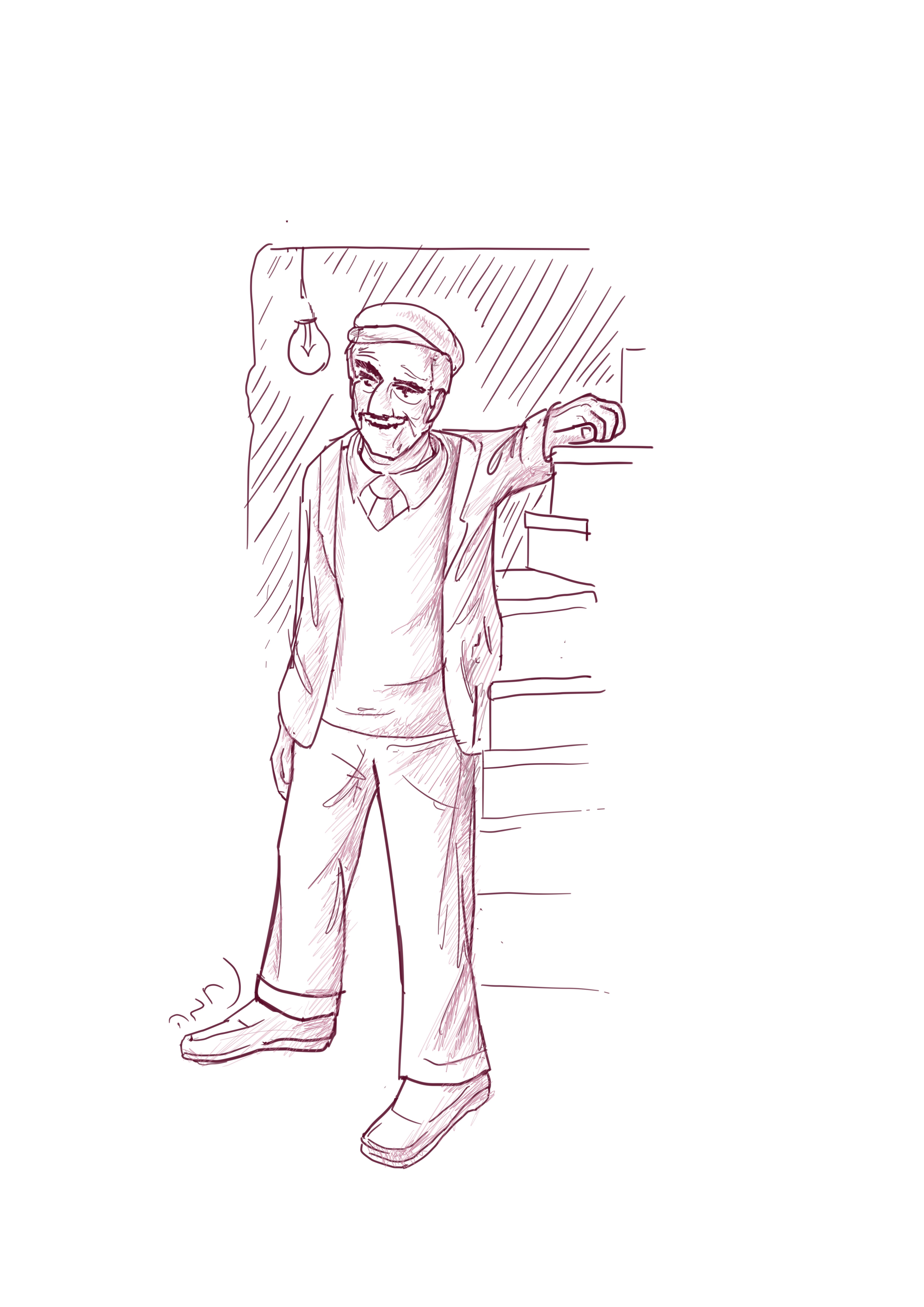 מחכה לקונים.jpg