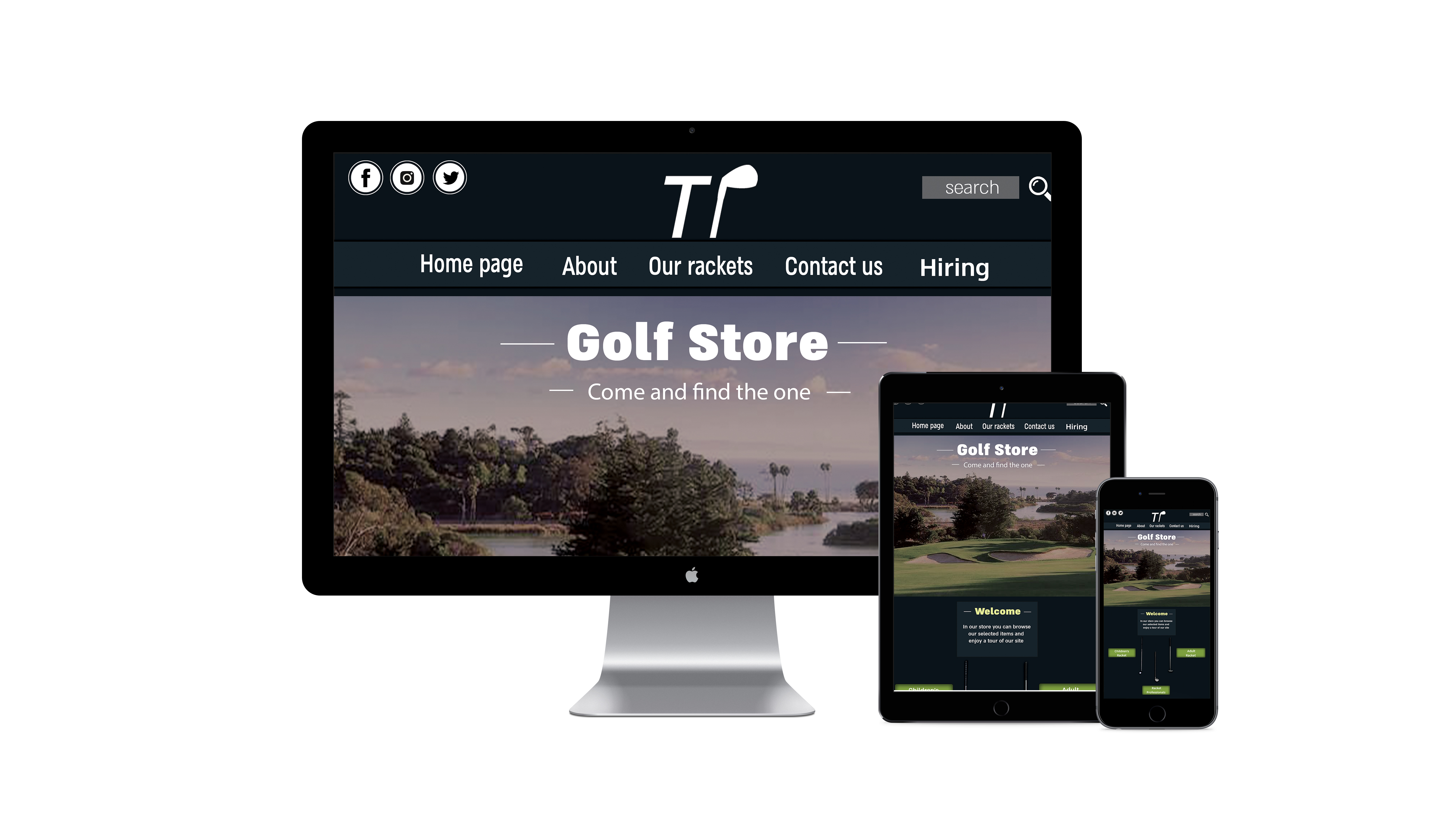 מחשבים מוקאפ.jpg