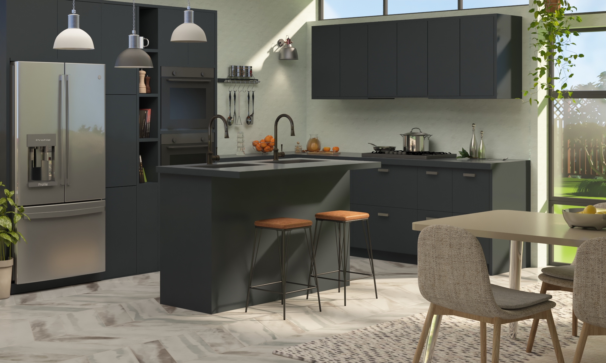 מטבח איקאה.jpg