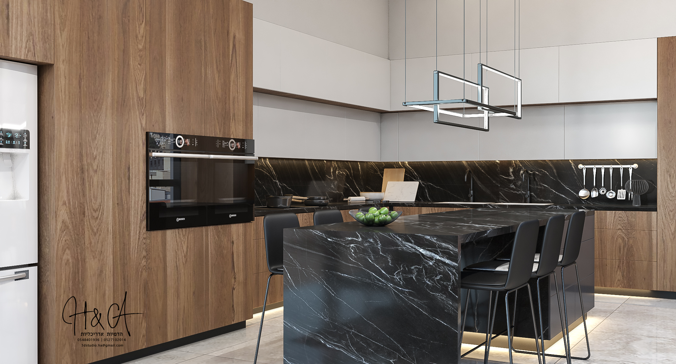 מטבח בירושלים.jpg