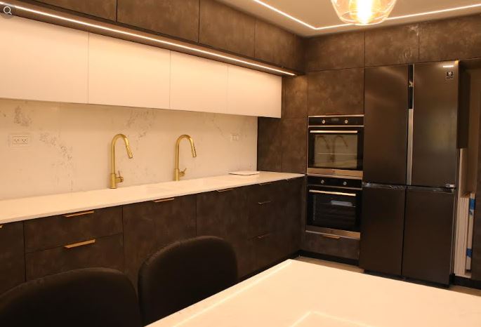 מטבח בני ברק.JPG