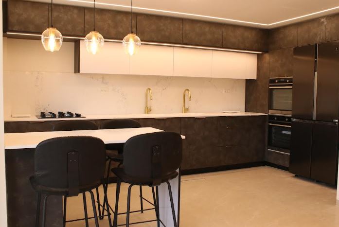 מטבח בני ברק2.JPG