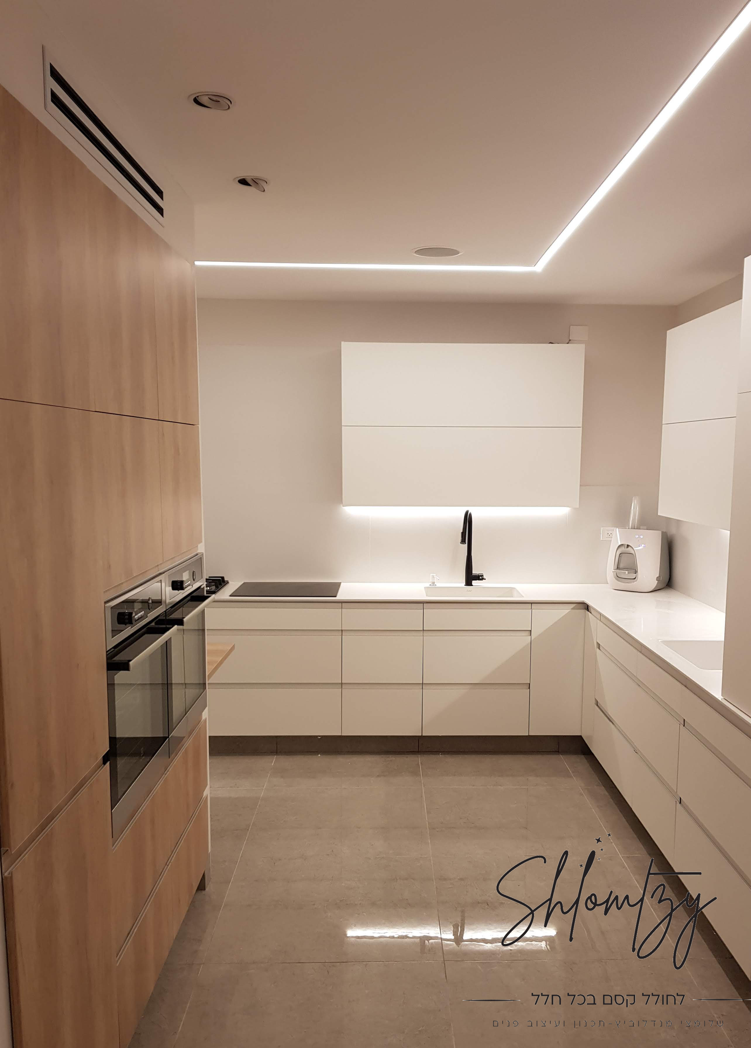 מטבח גולדברג 1.jpg