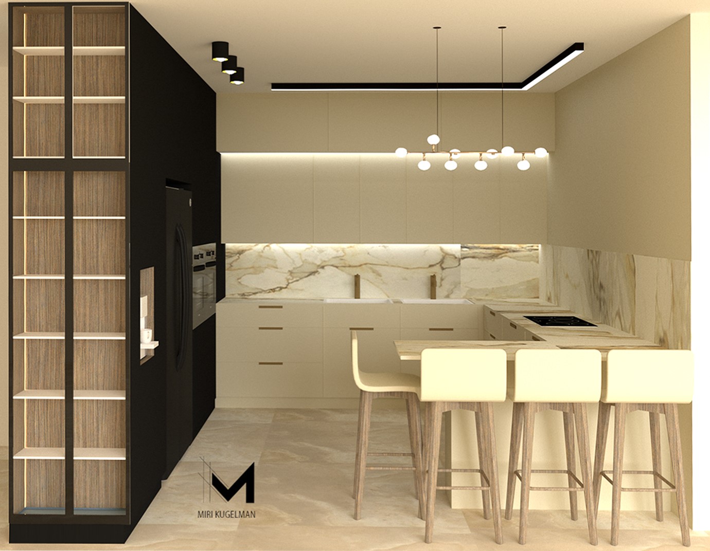 מטבח הדמיה.jpg