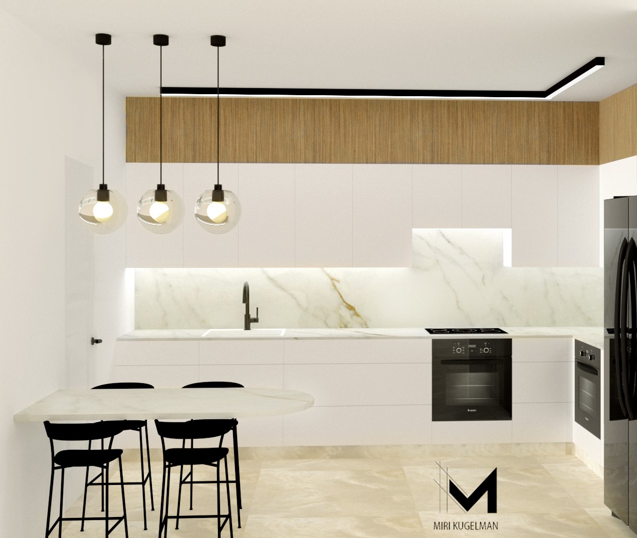 מטבח הדמיה.jpg