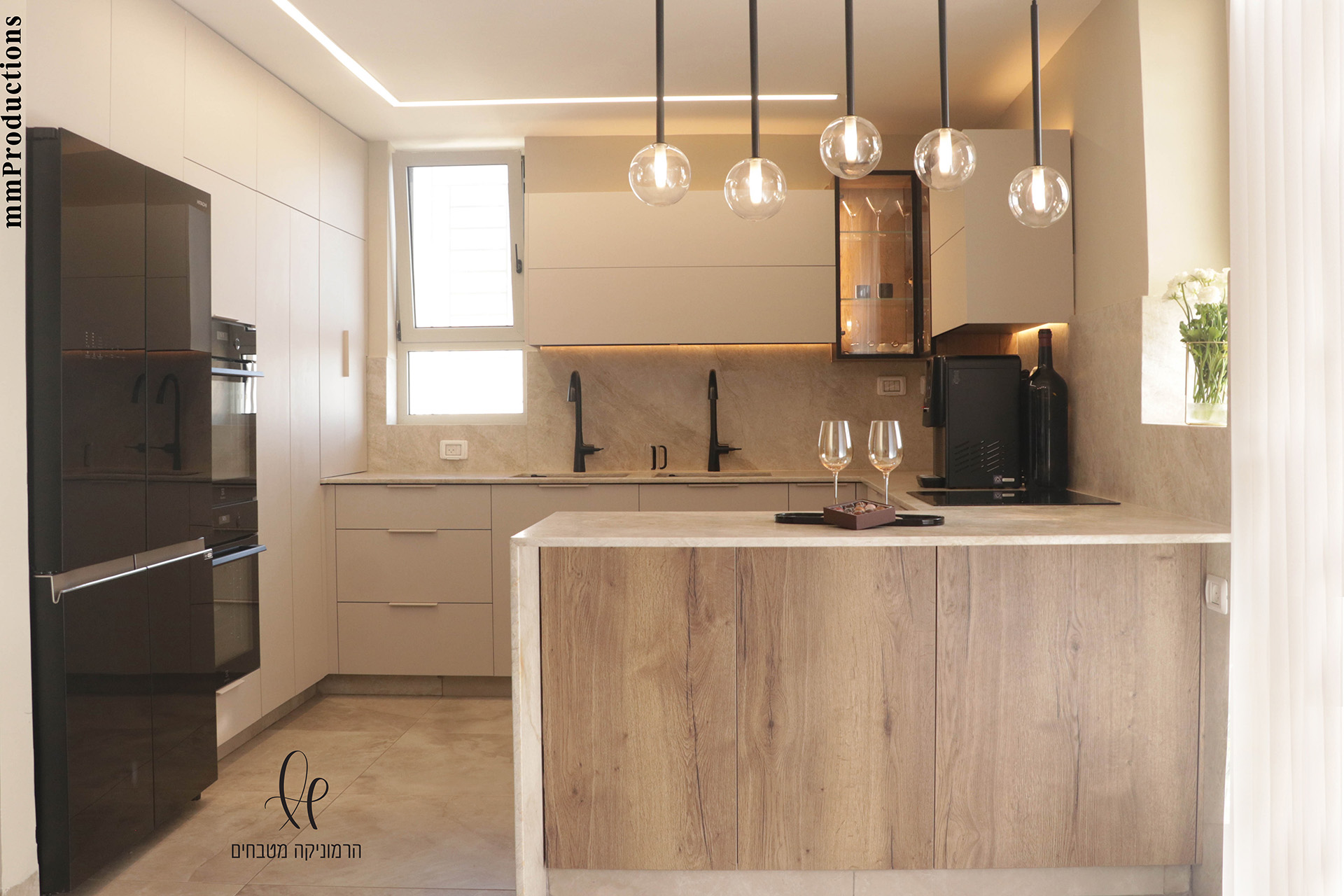 מטבח החלומות הרמוניקה מטבחים  (1).jpg