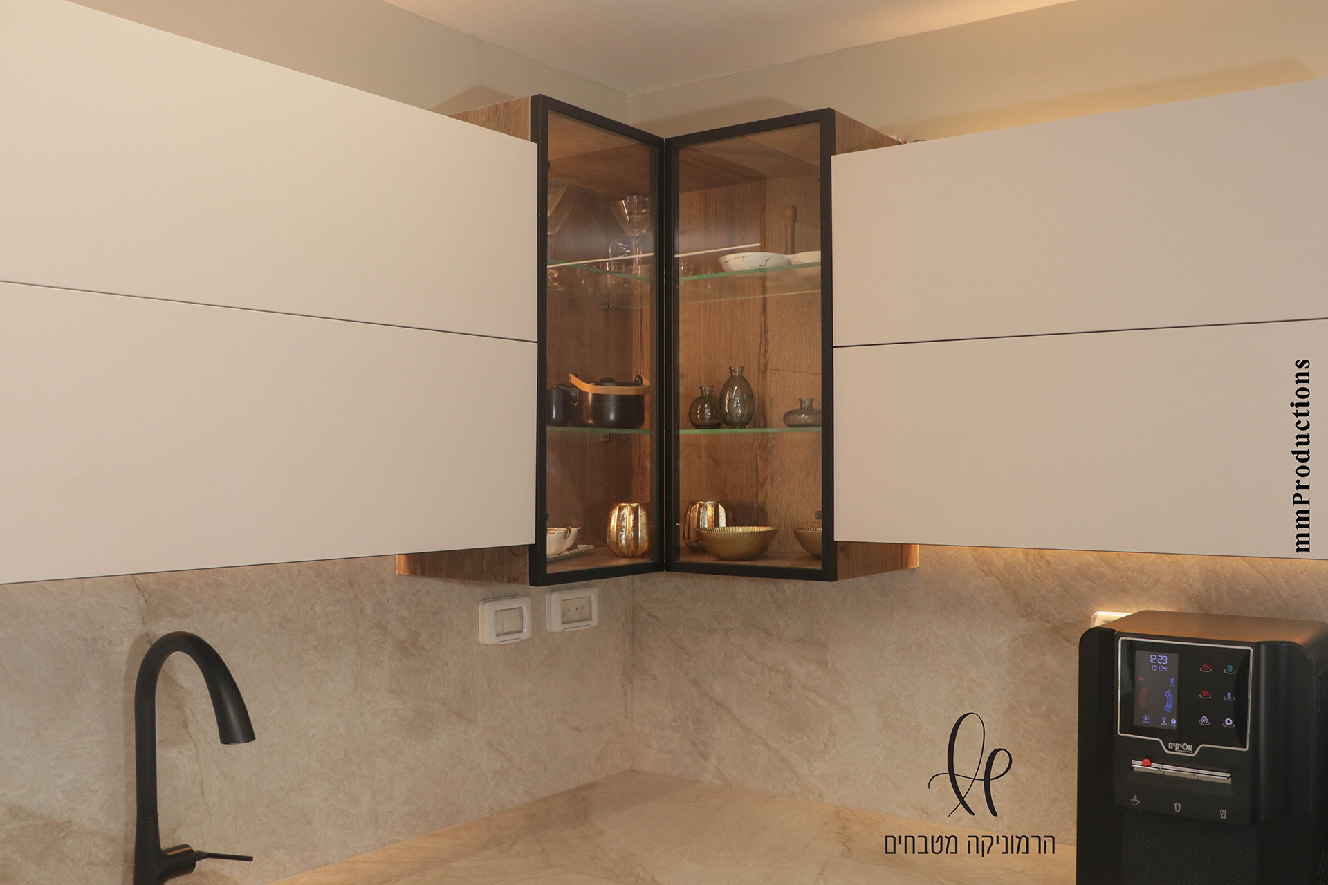 מטבח החלומות הרמוניקה מטבחים  (3).jpg