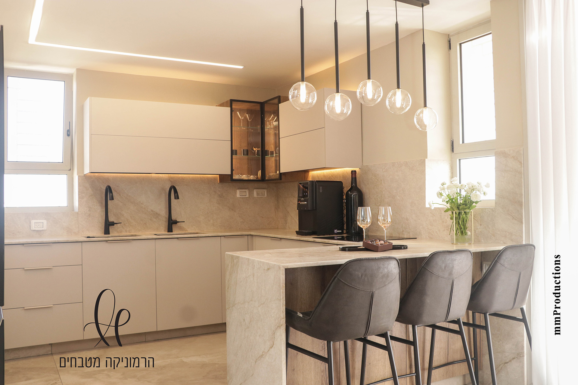 מטבח החלומות הרמוניקה מטבחים  (6).jpg