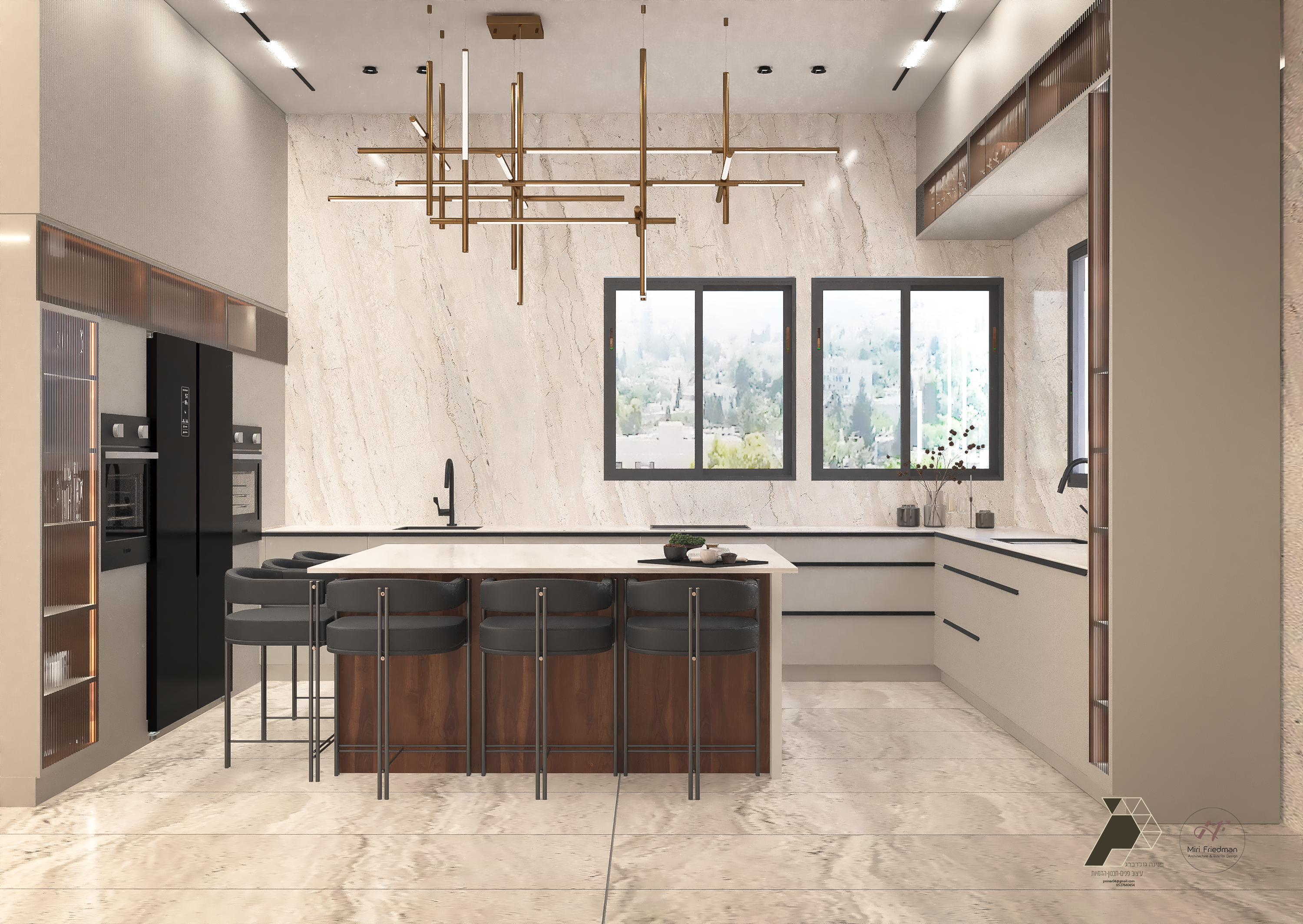 מטבח העתק.png