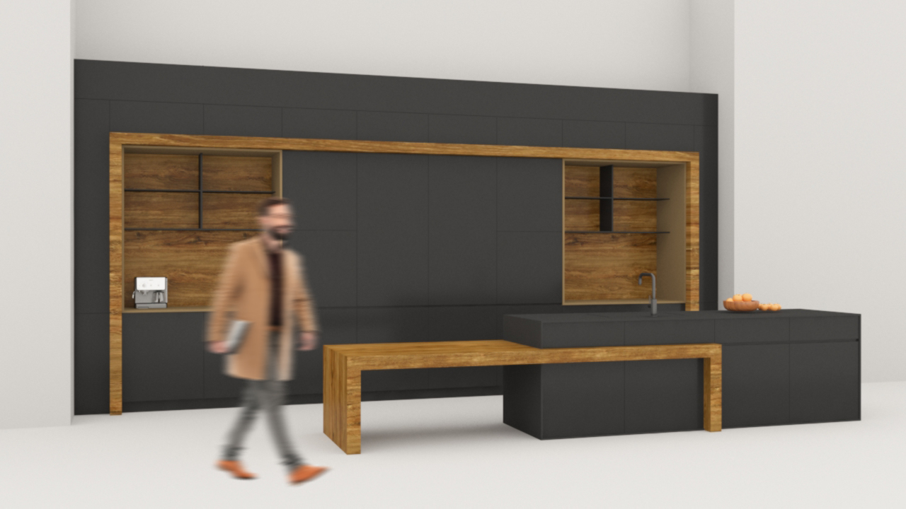 מטבח לתצוגה סופי.jpg