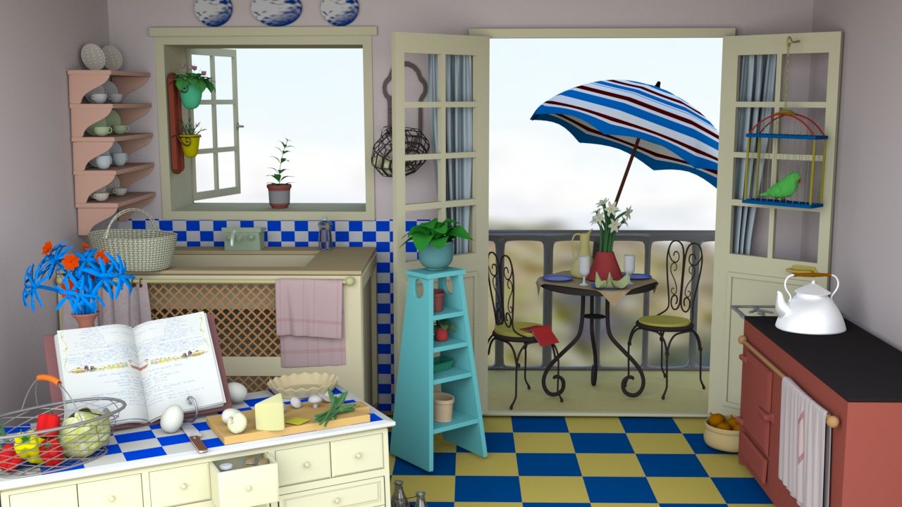 מטבח ממודל.jpg