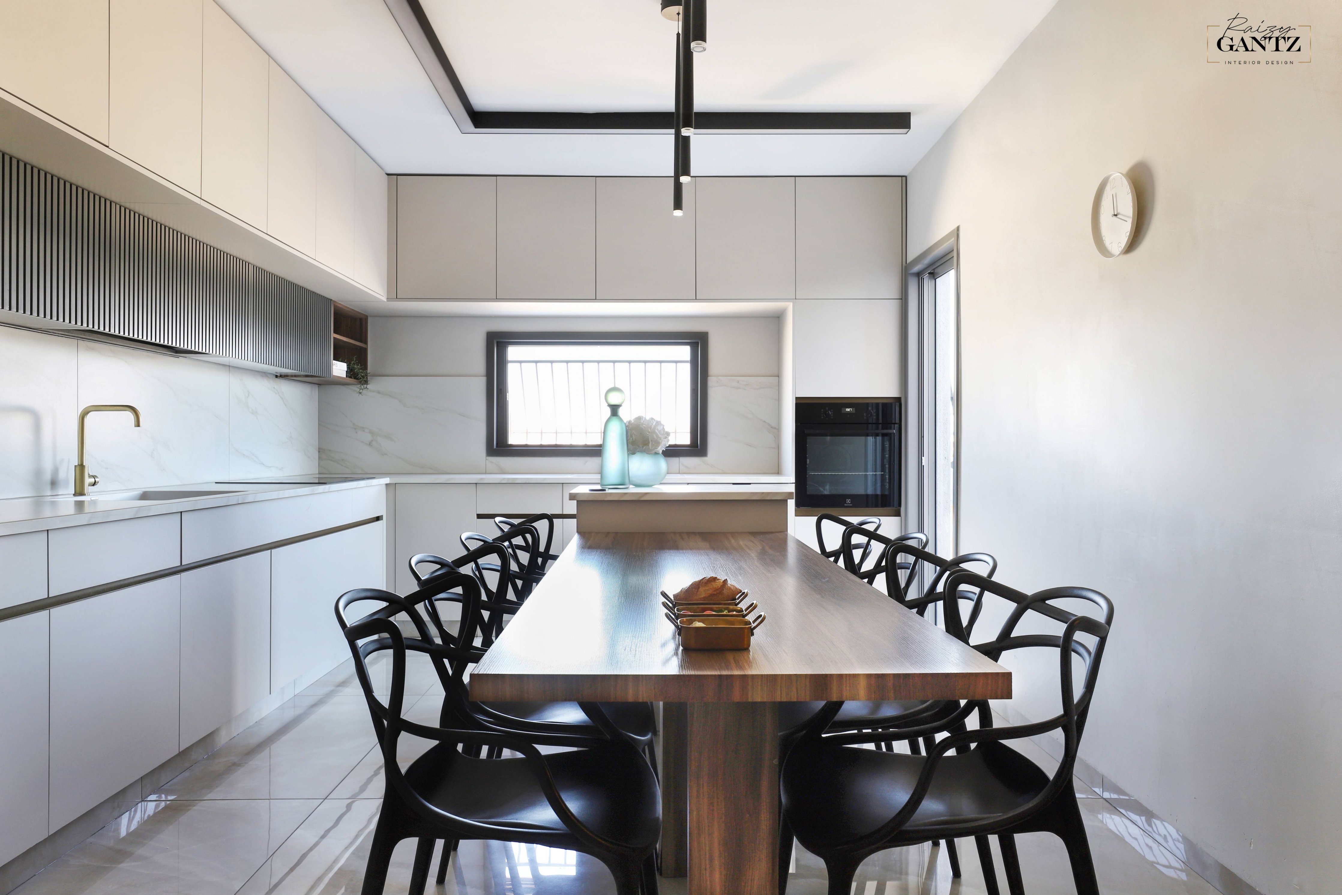 מטבח סהרה 1.jpg