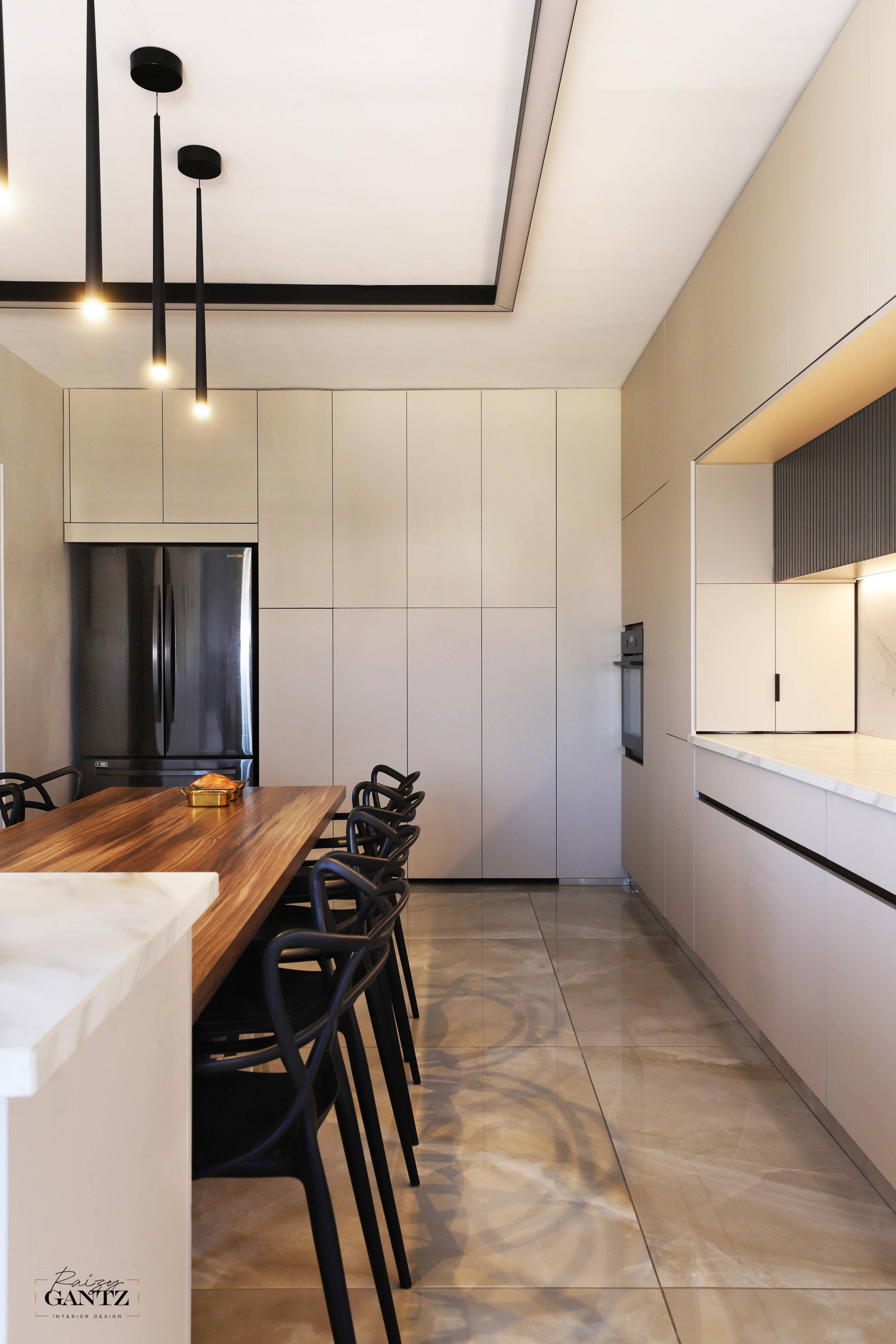 מטבח סהרה 3.jpg